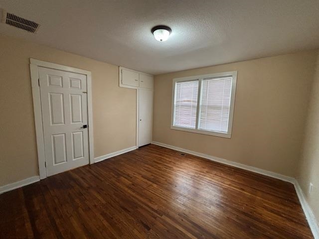 1660 S Market Wichita KS 67211