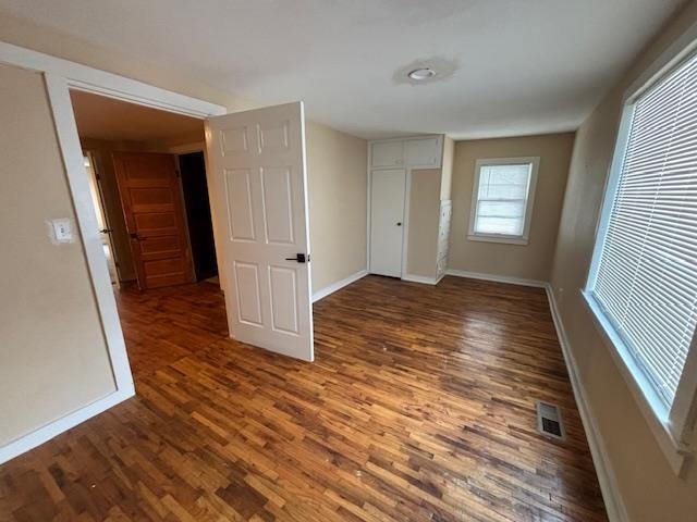 1660 S Market Wichita KS 67211