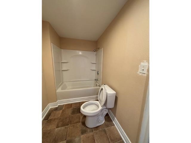 1660 S Market Wichita KS 67211