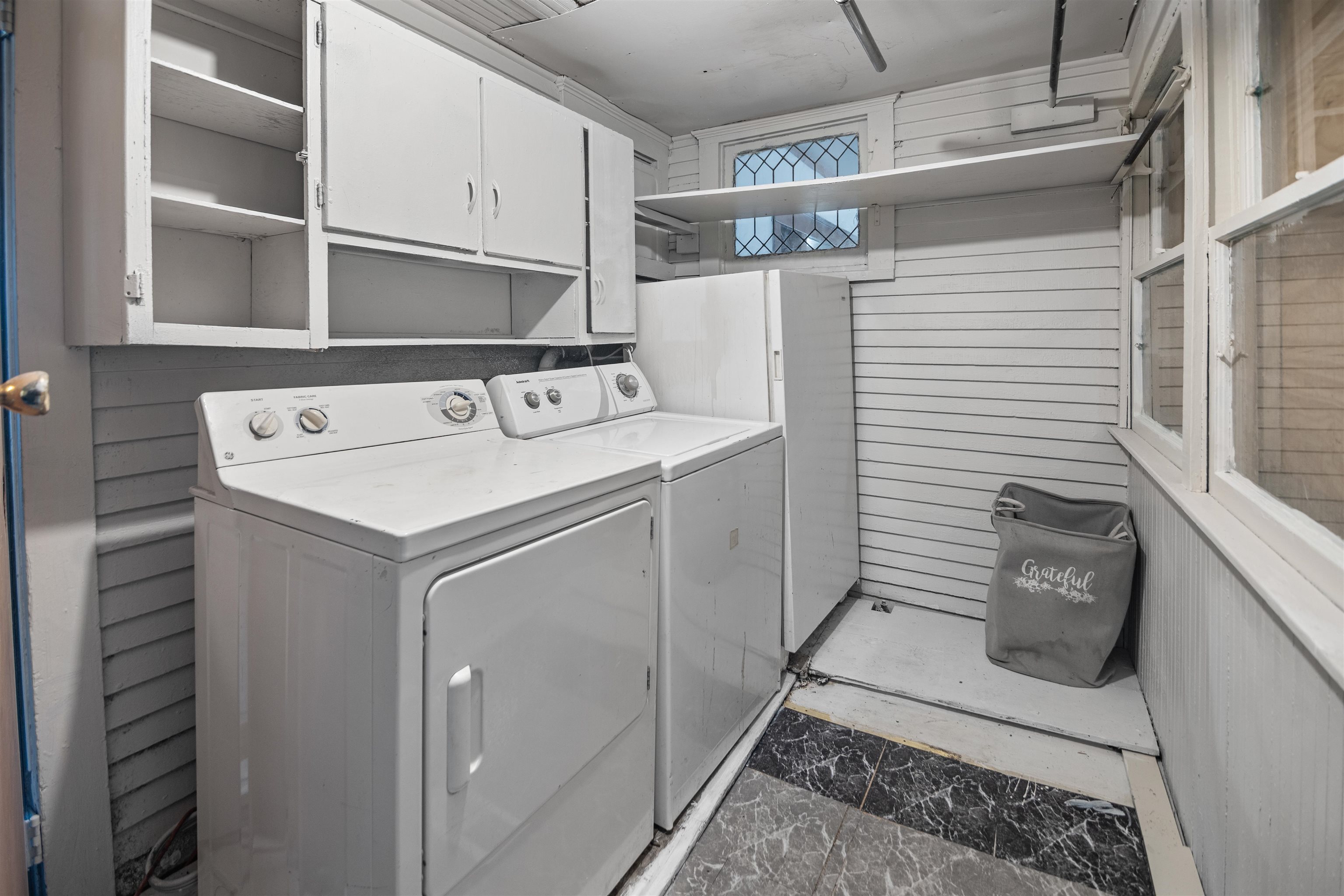 217 N Volutsia Avenue Wichita KS 67214