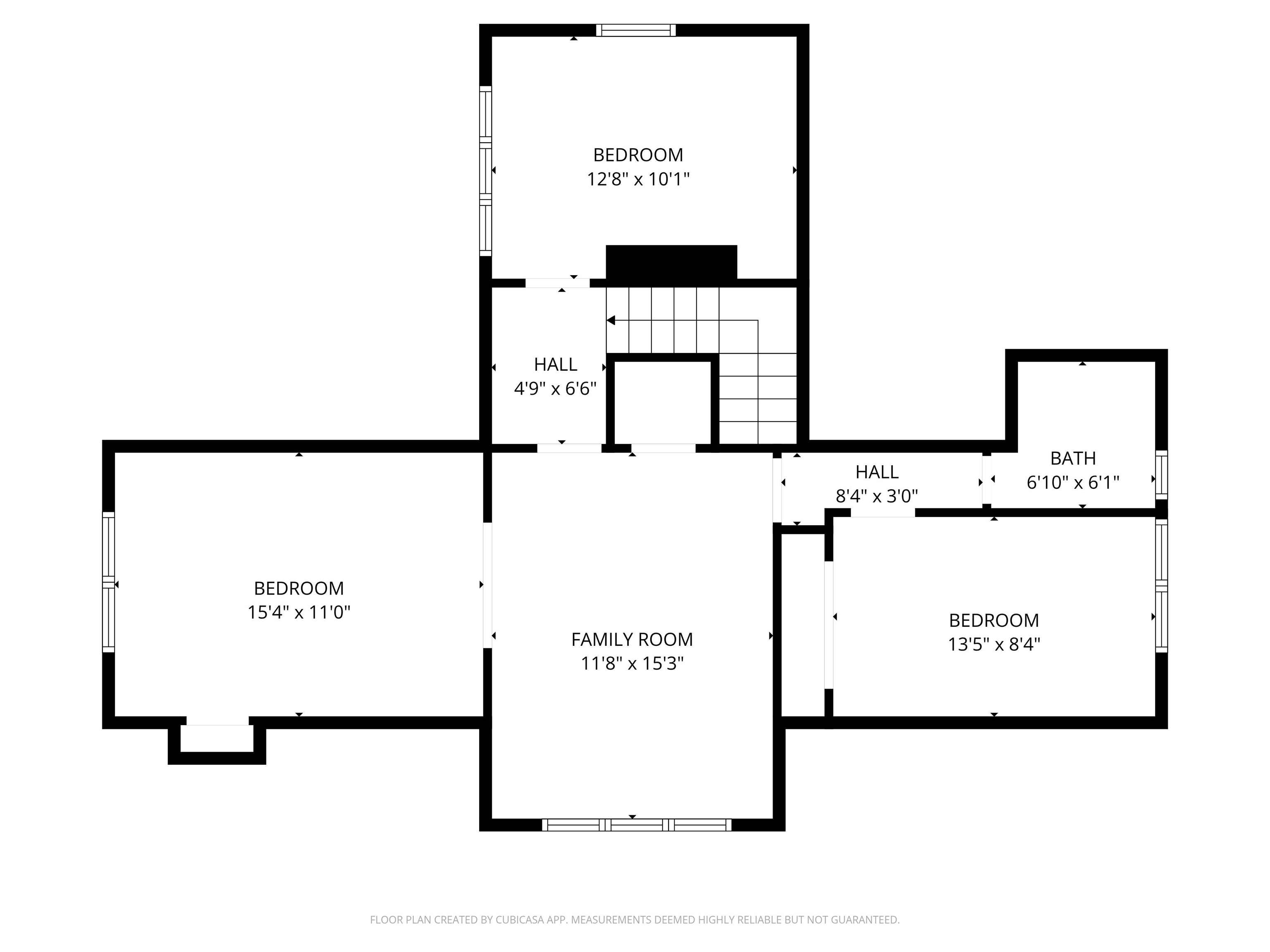 217 N Volutsia Avenue Wichita KS 67214