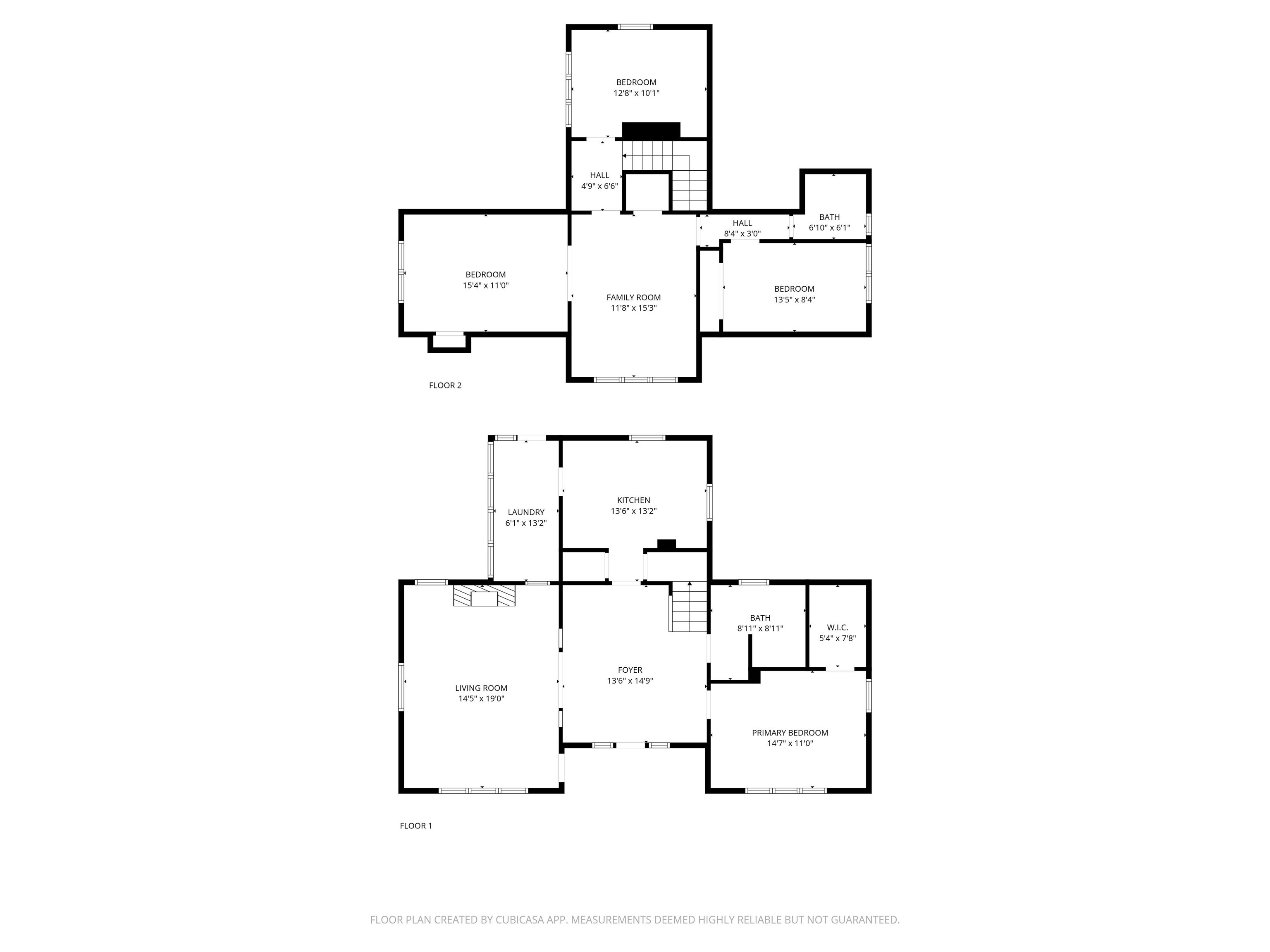 217 N Volutsia Avenue Wichita KS 67214