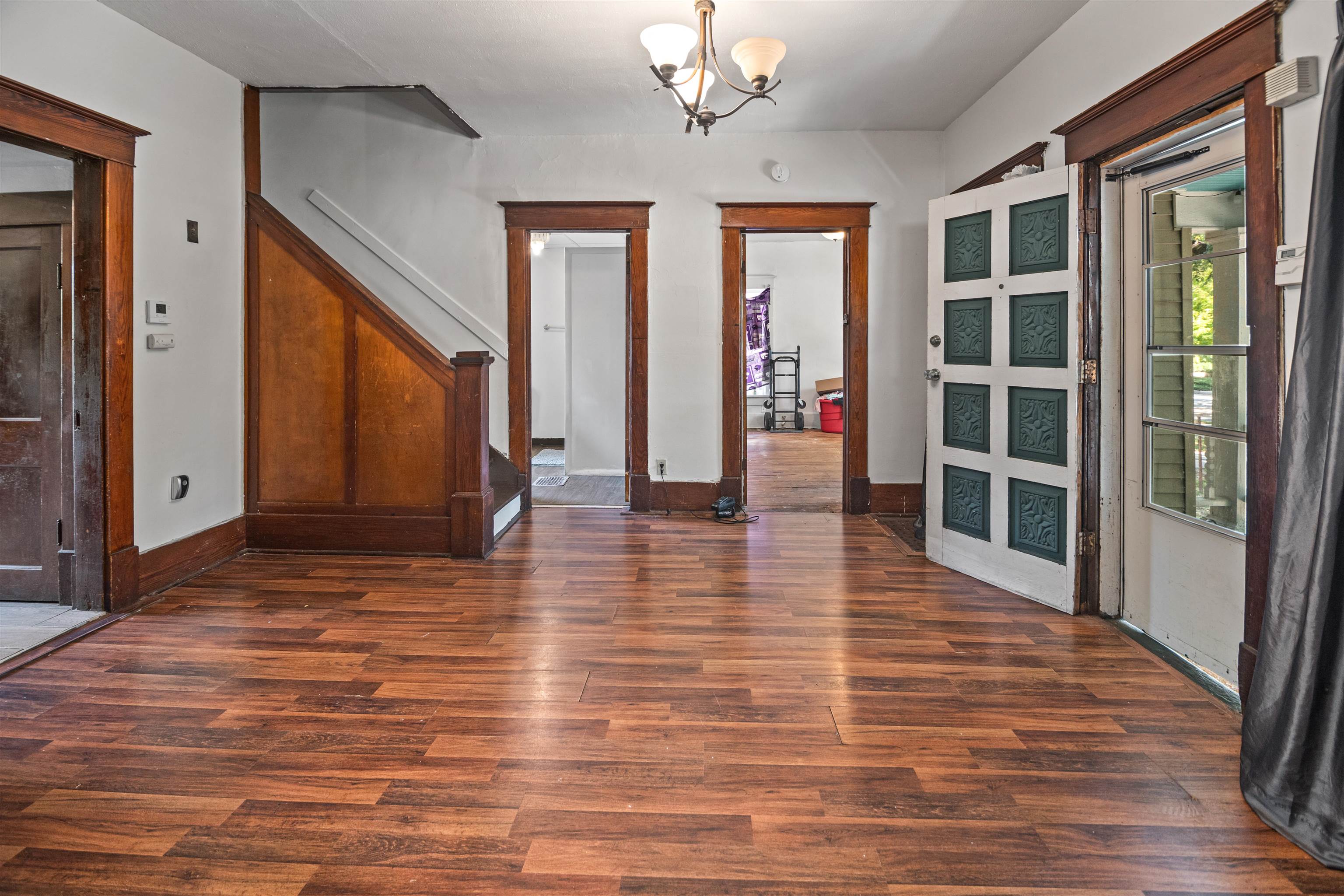 217 N Volutsia Avenue Wichita KS 67214