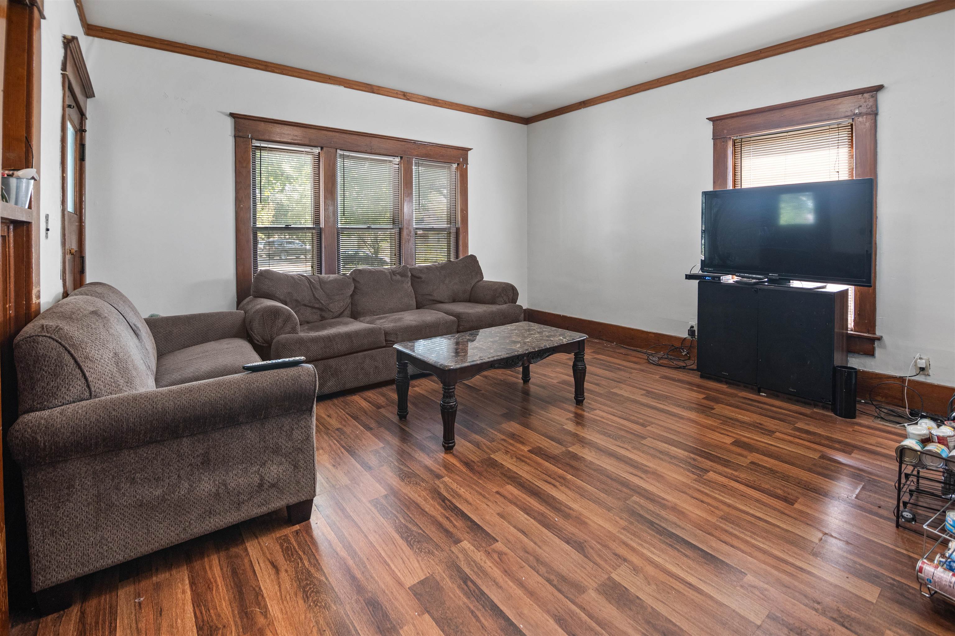 217 N Volutsia Avenue Wichita KS 67214
