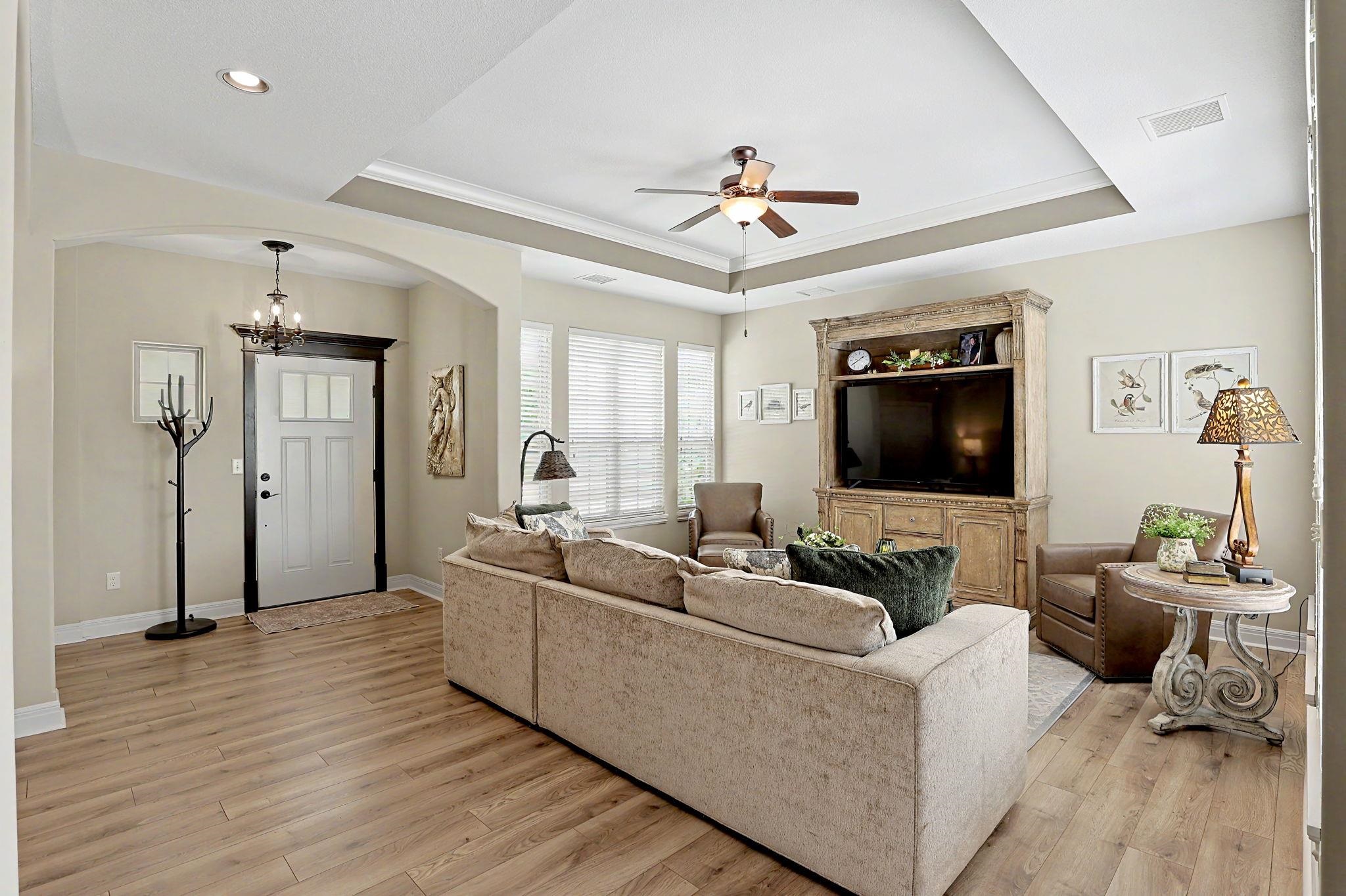 4875 N Indian Oak Street Bel Aire KS 67226
