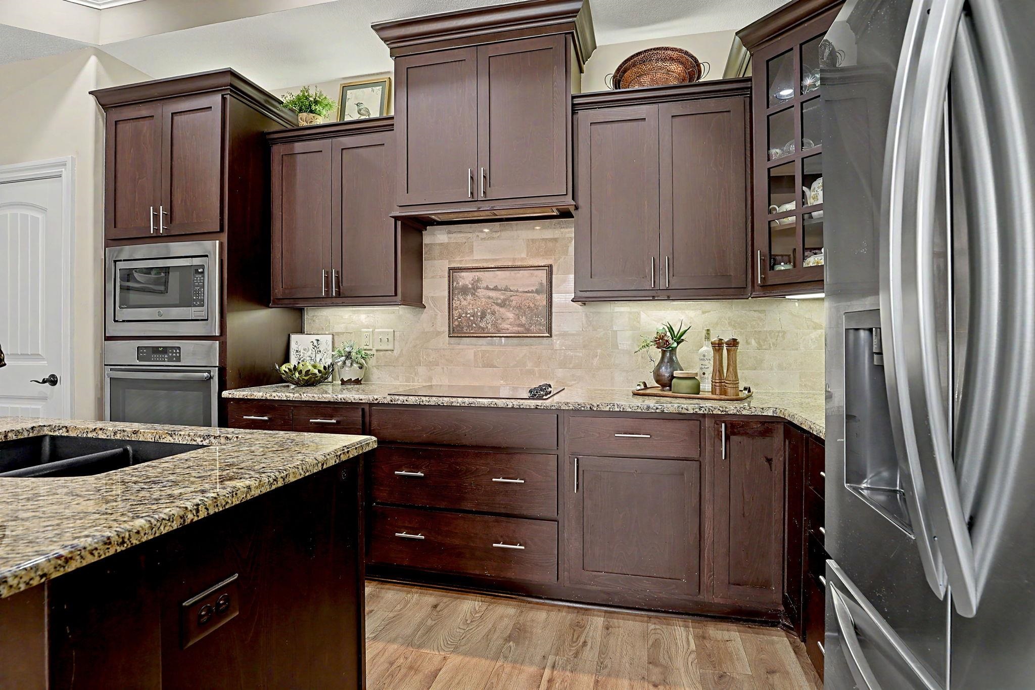 4875 N Indian Oak Street Bel Aire KS 67226