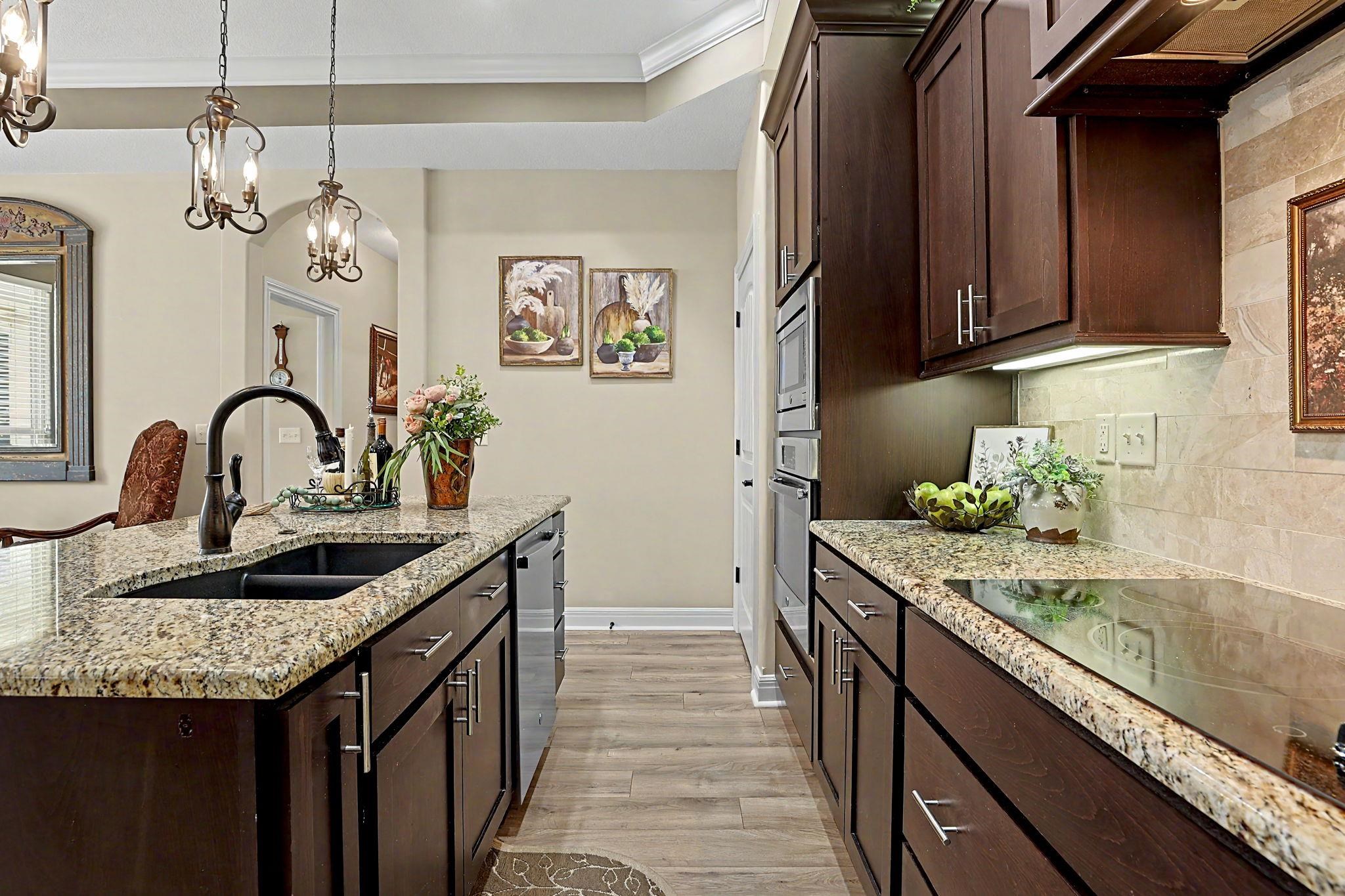 4875 N Indian Oak Street Bel Aire KS 67226