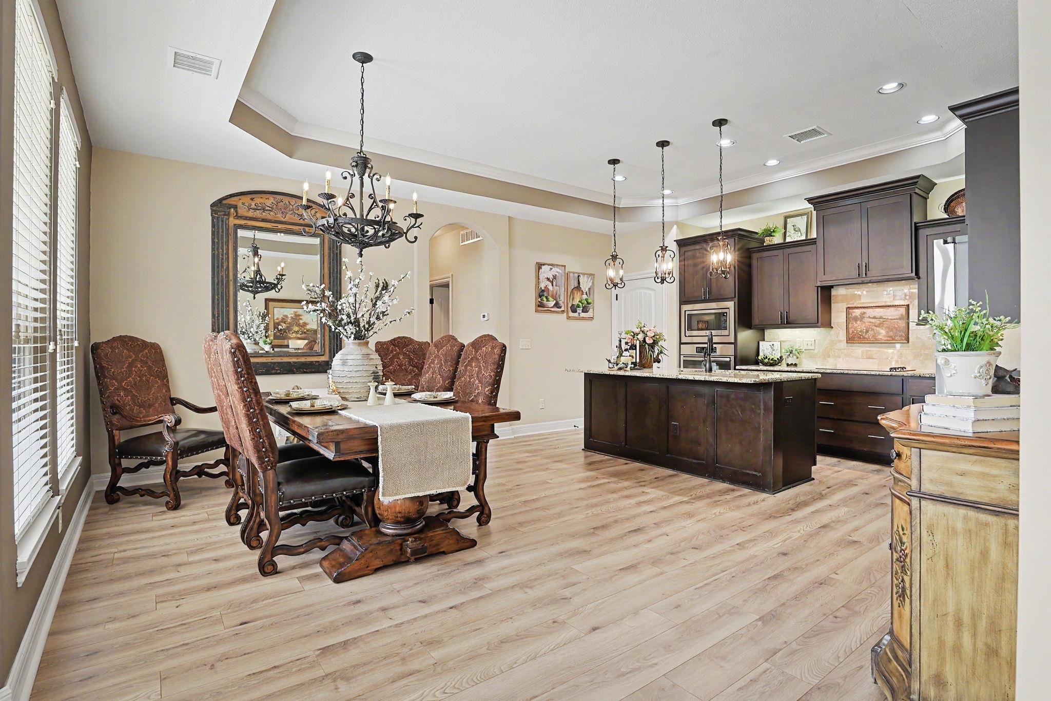 4875 N Indian Oak Street Bel Aire KS 67226