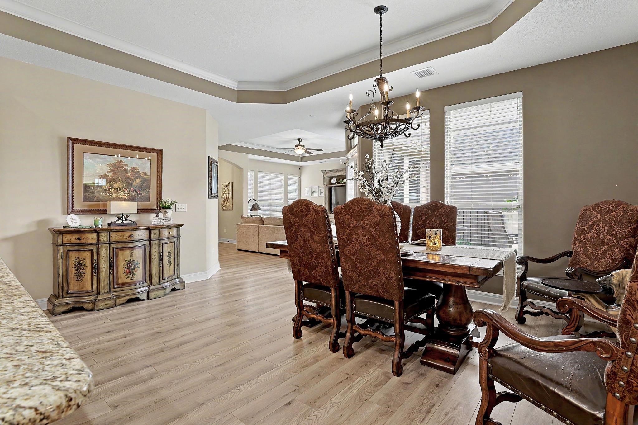 4875 N Indian Oak Street Bel Aire KS 67226