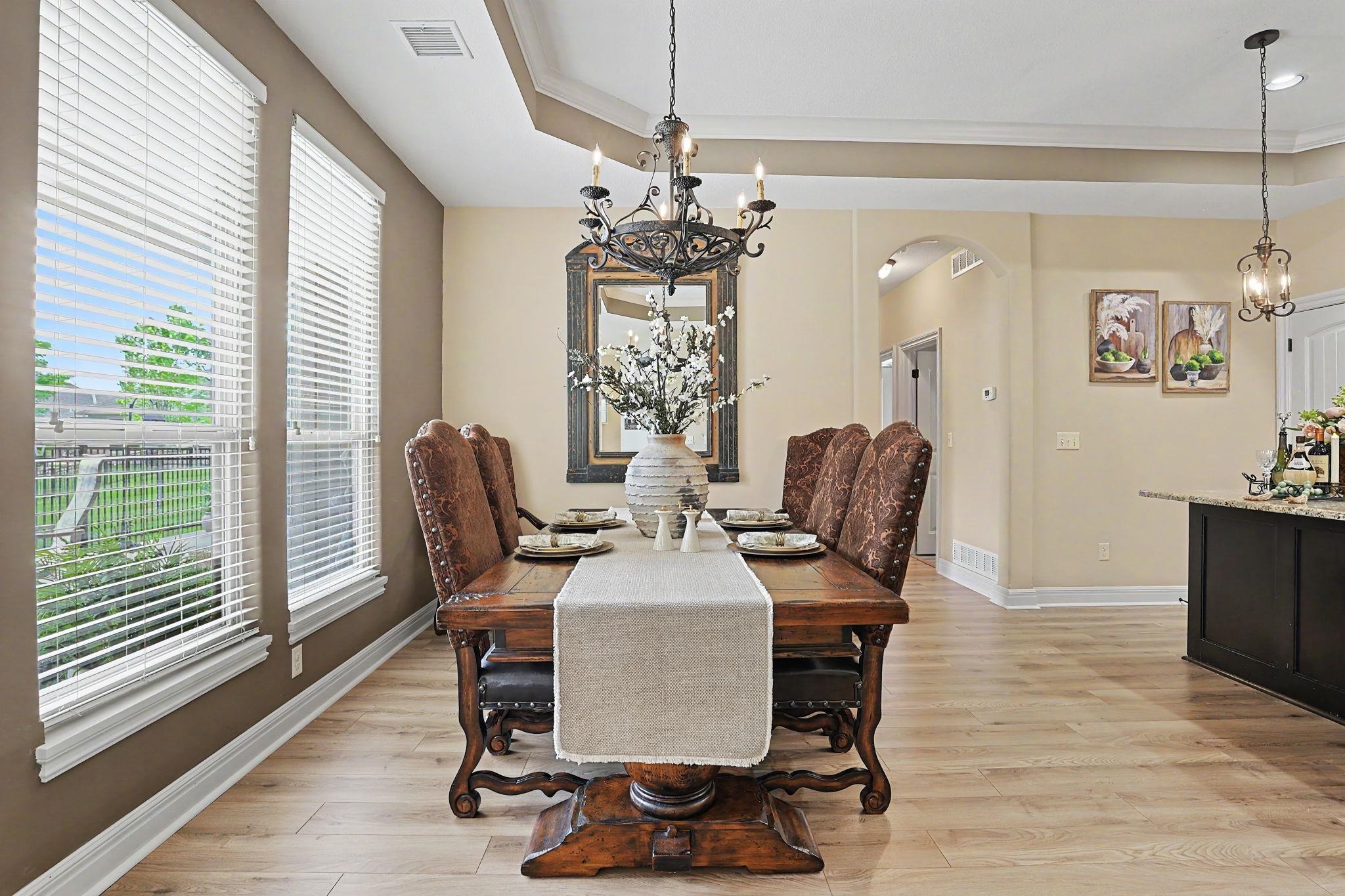 4875 N Indian Oak Street Bel Aire KS 67226