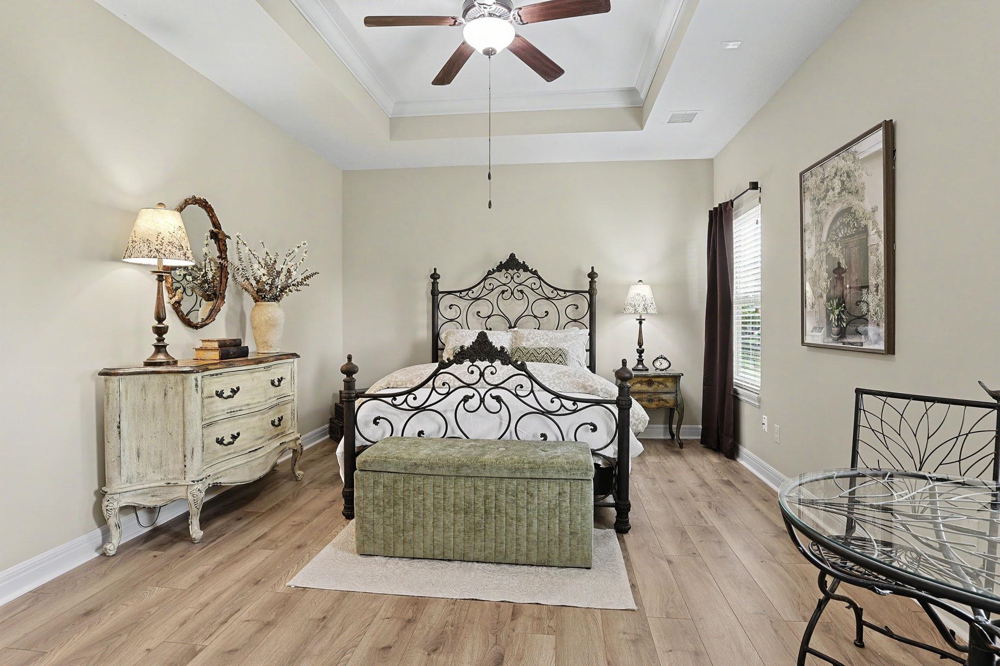 4875 N Indian Oak Street Bel Aire KS 67226