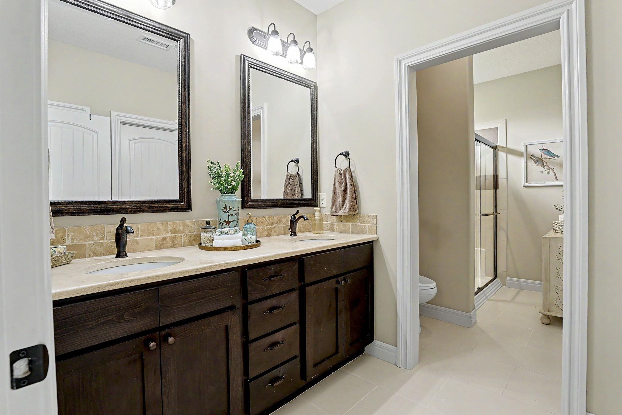 4875 N Indian Oak Street Bel Aire KS 67226