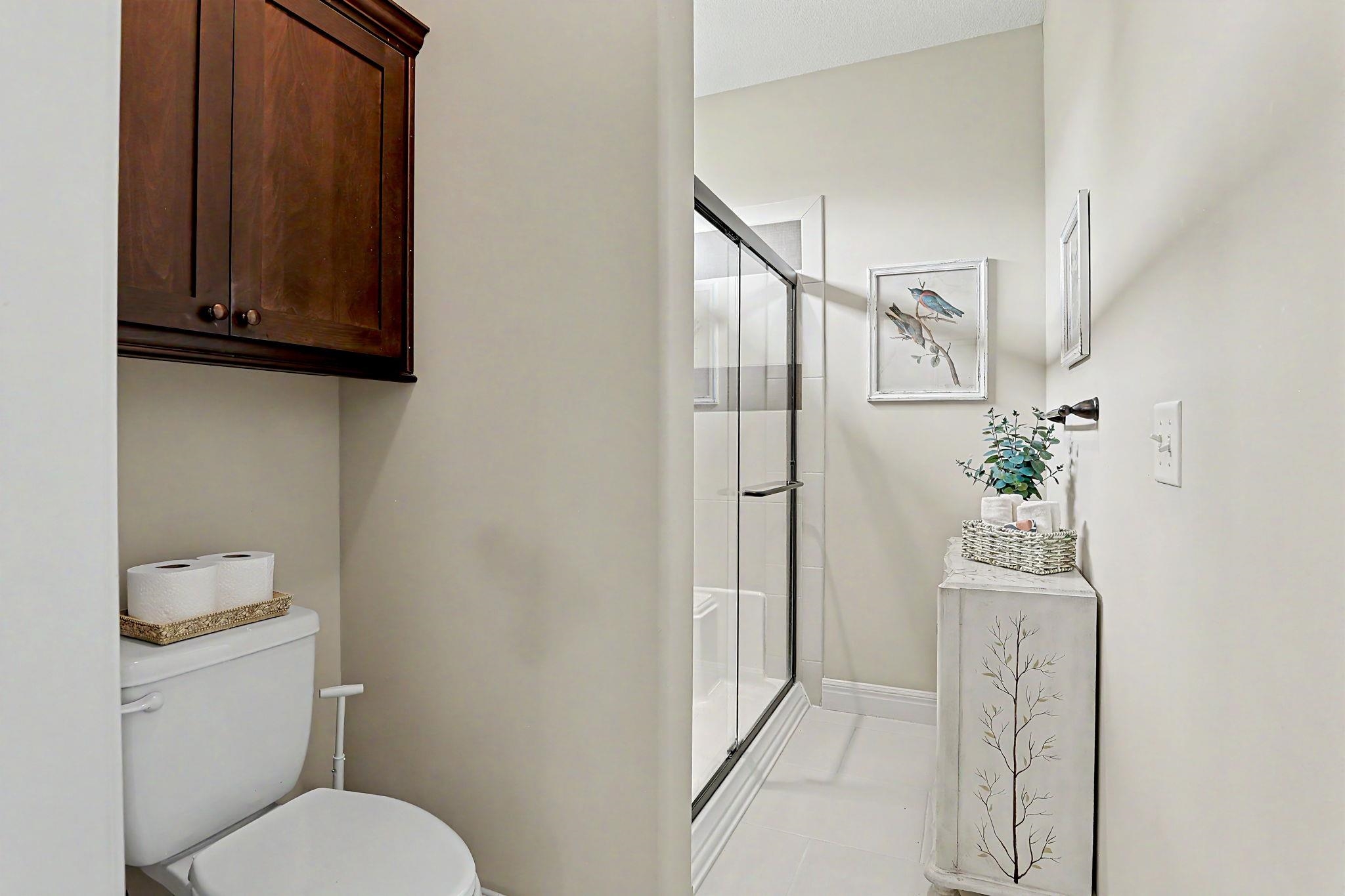 4875 N Indian Oak Street Bel Aire KS 67226