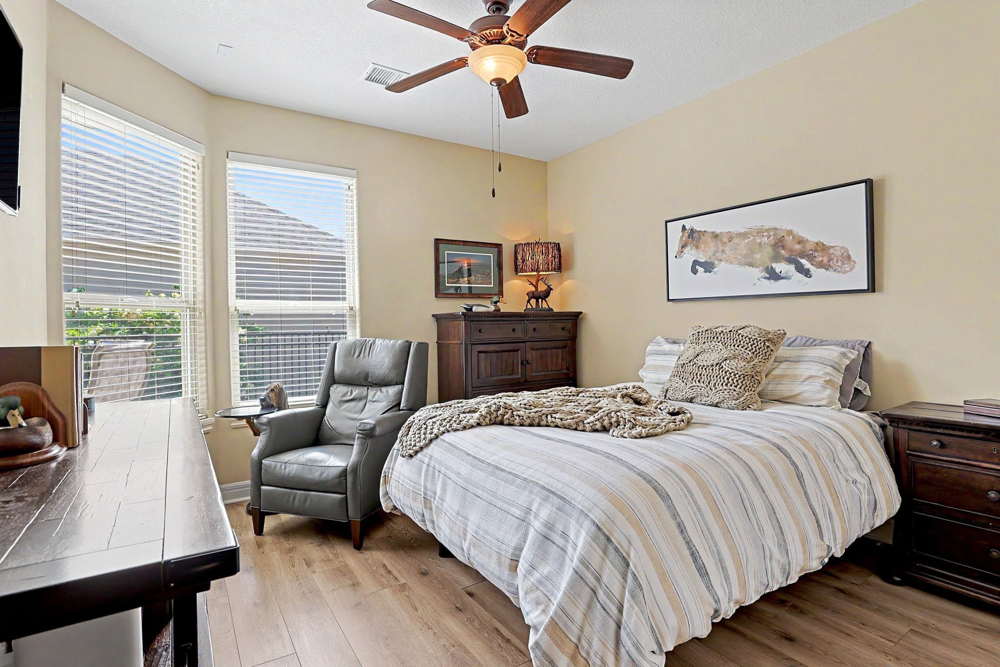 4875 N Indian Oak Street Bel Aire KS 67226