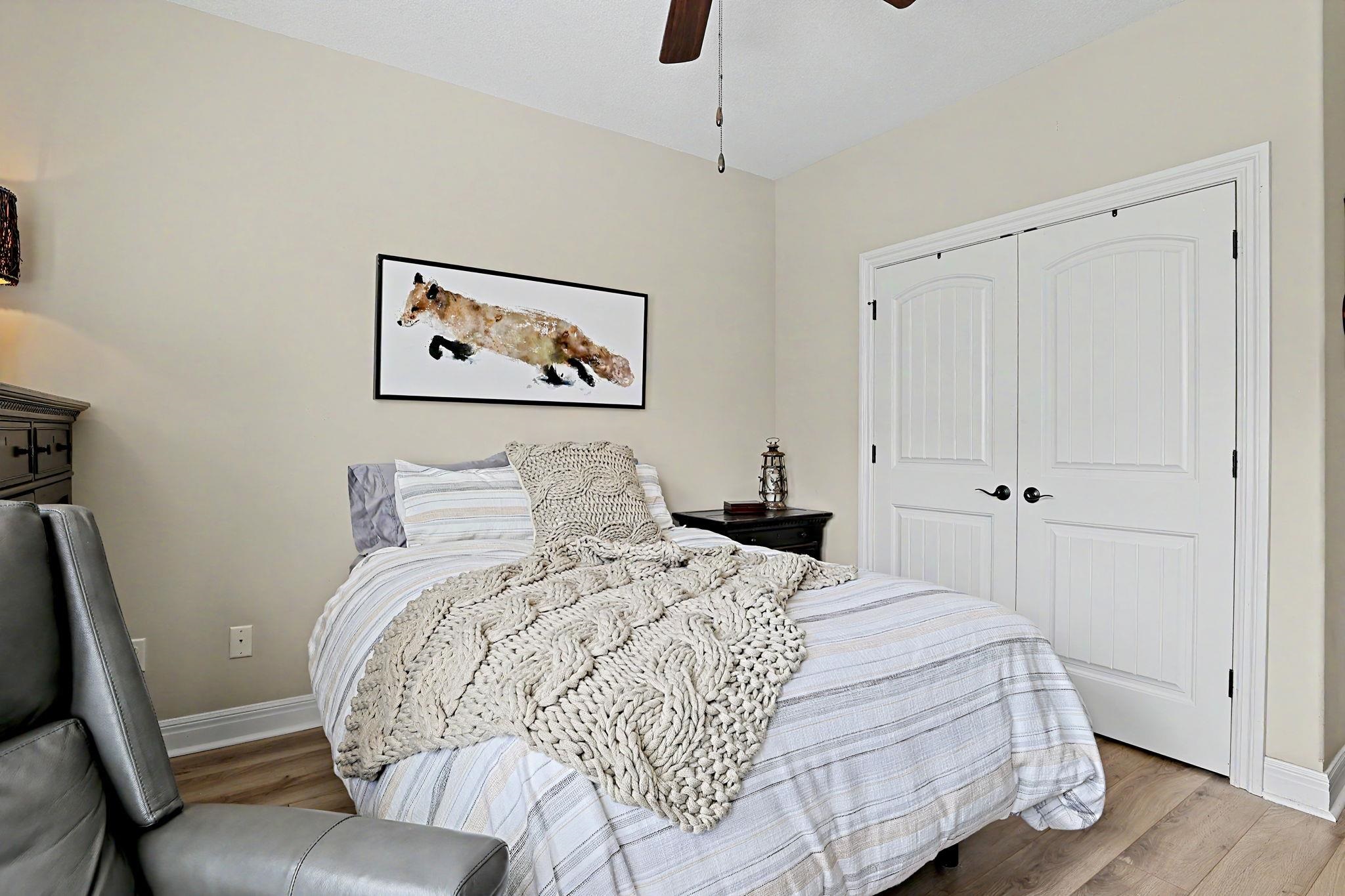 4875 N Indian Oak Street Bel Aire KS 67226