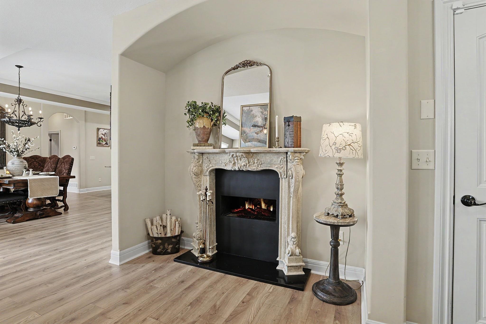 4875 N Indian Oak Street Bel Aire KS 67226