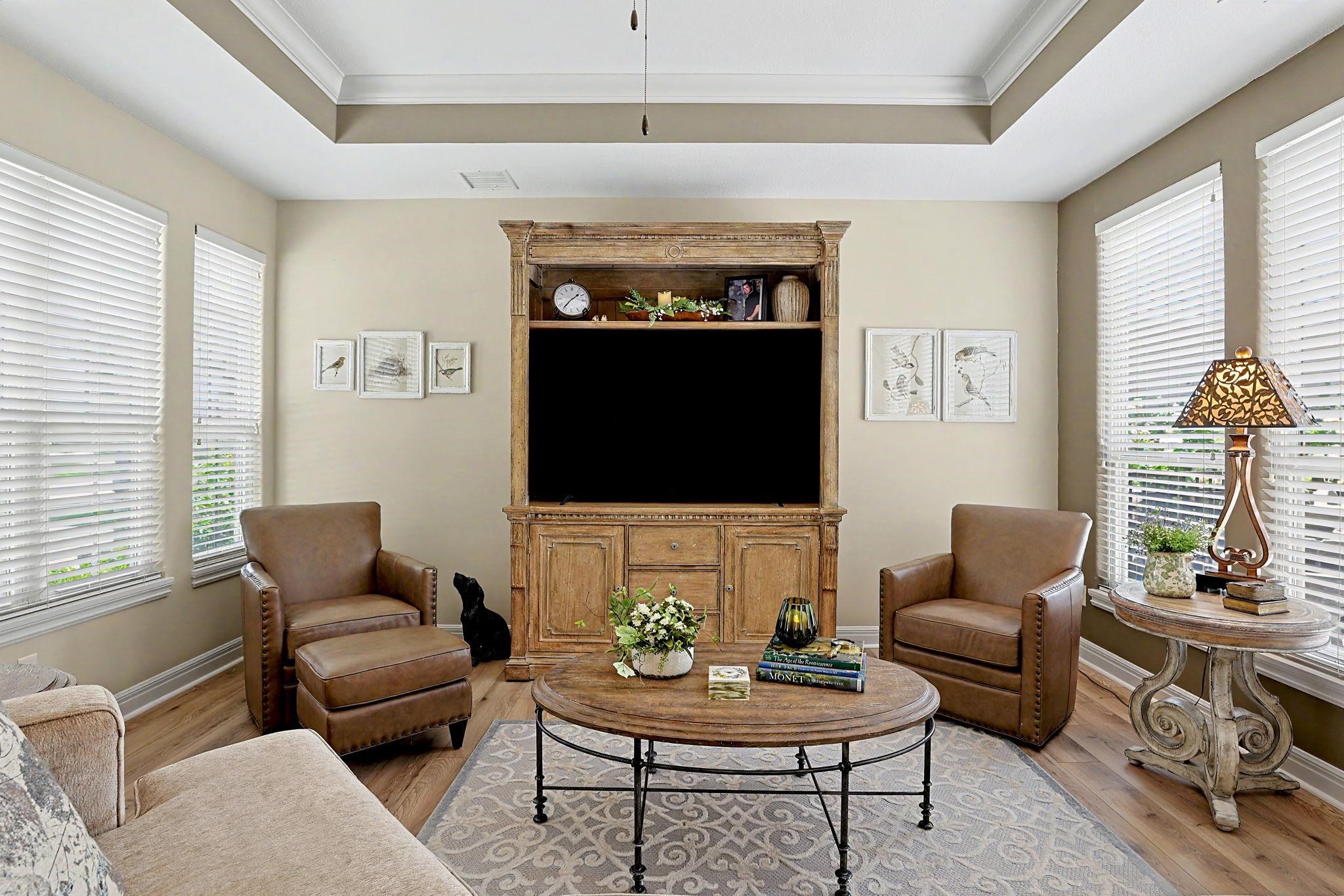 4875 N Indian Oak Street Bel Aire KS 67226