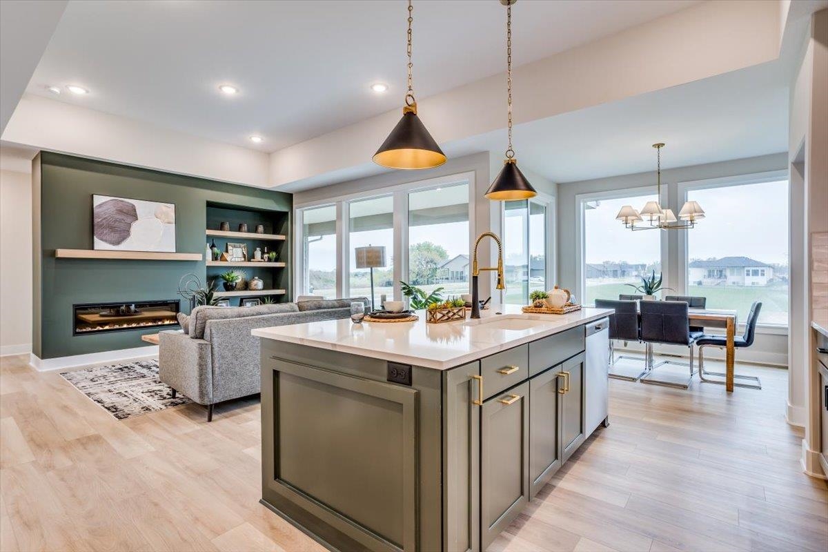 9637 W Cedar Lane Maize KS 67101