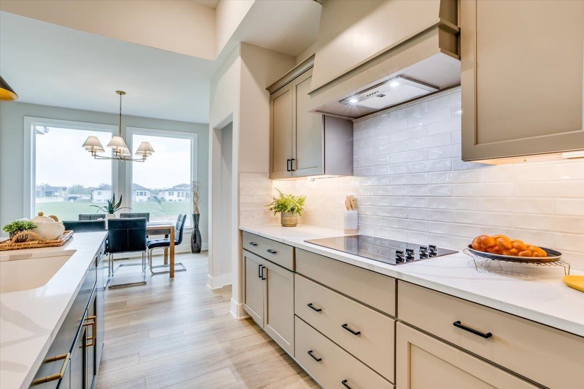9637 W Cedar Lane Maize KS 67101