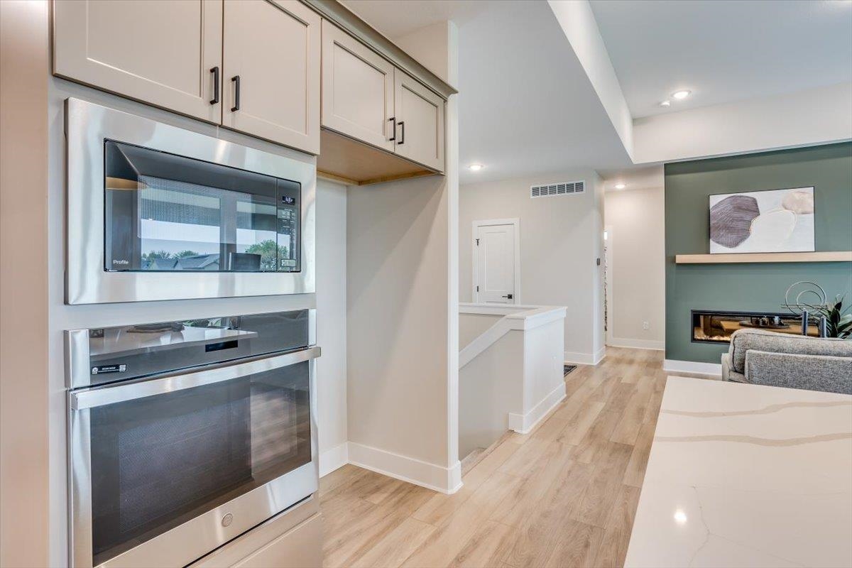 9637 W Cedar Lane Maize KS 67101