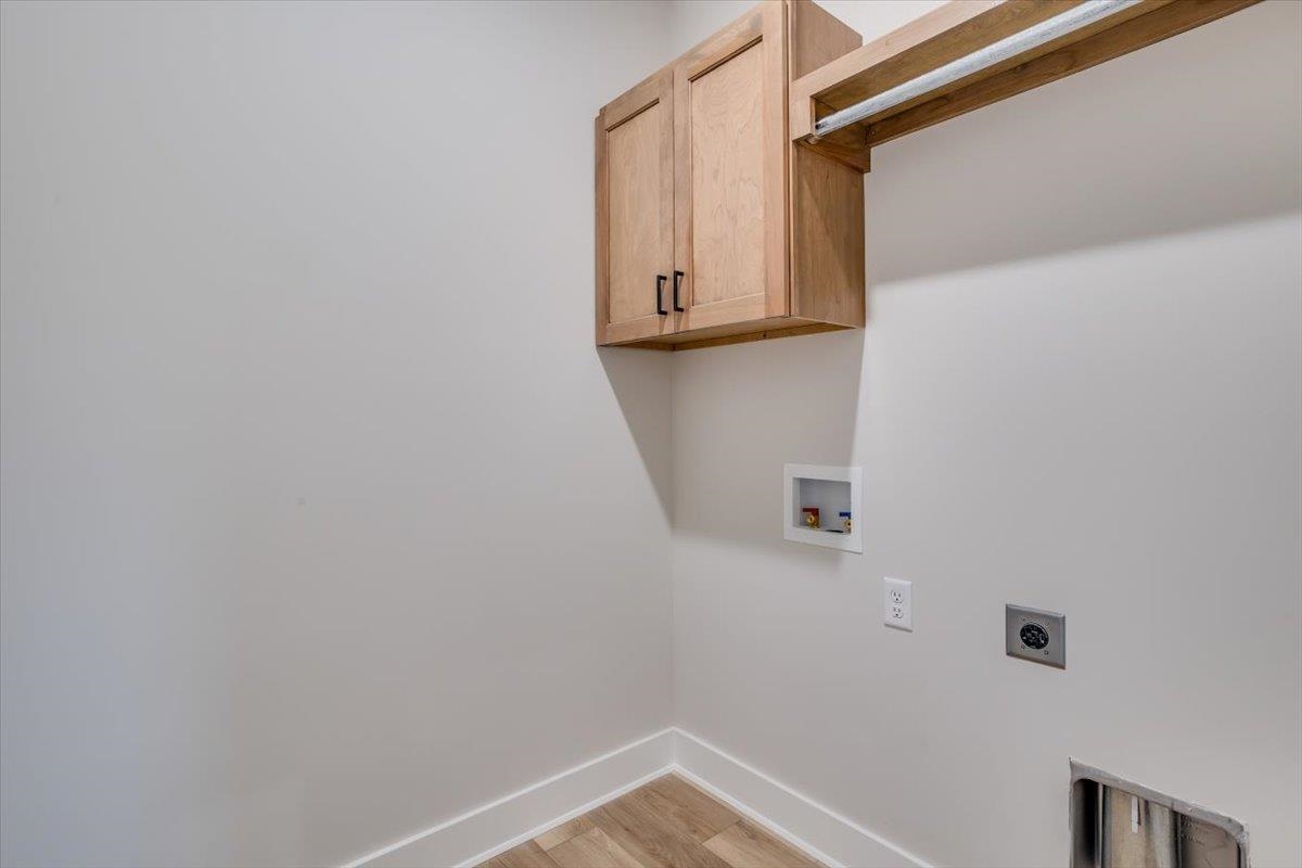 9637 W Cedar Lane Maize KS 67101