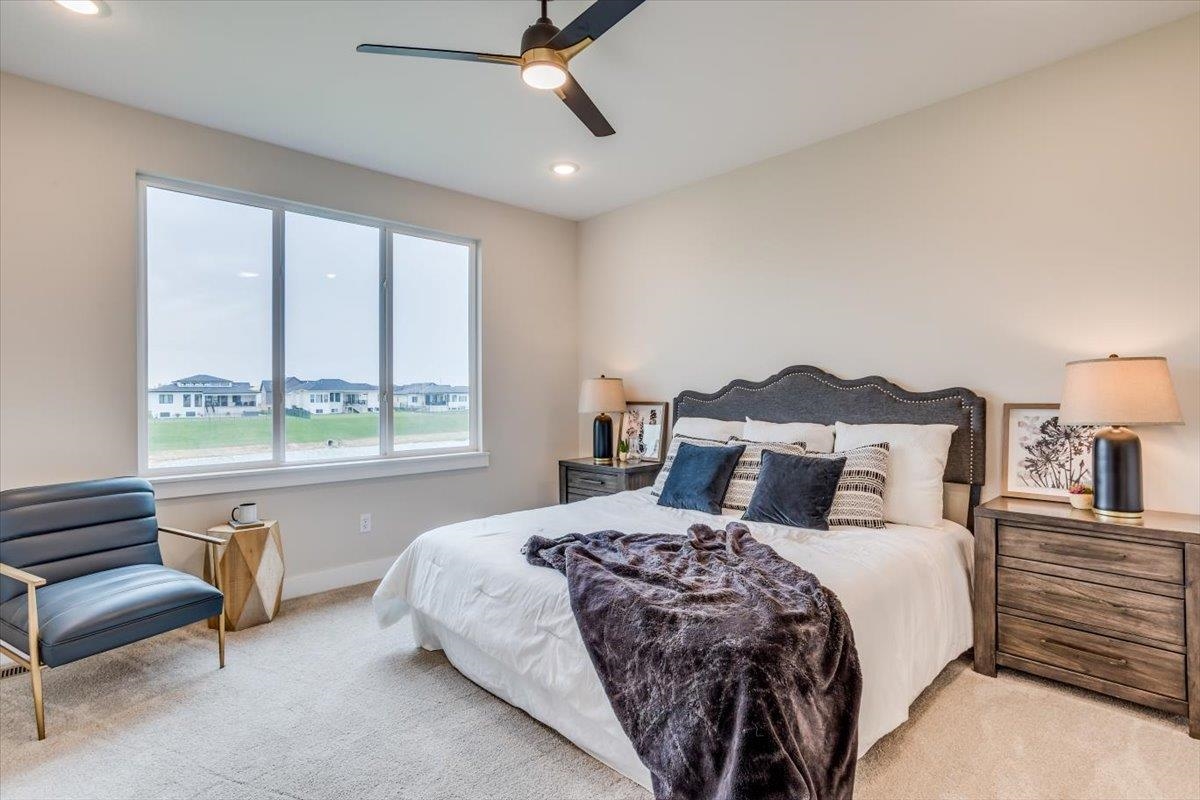 9637 W Cedar Lane Maize KS 67101