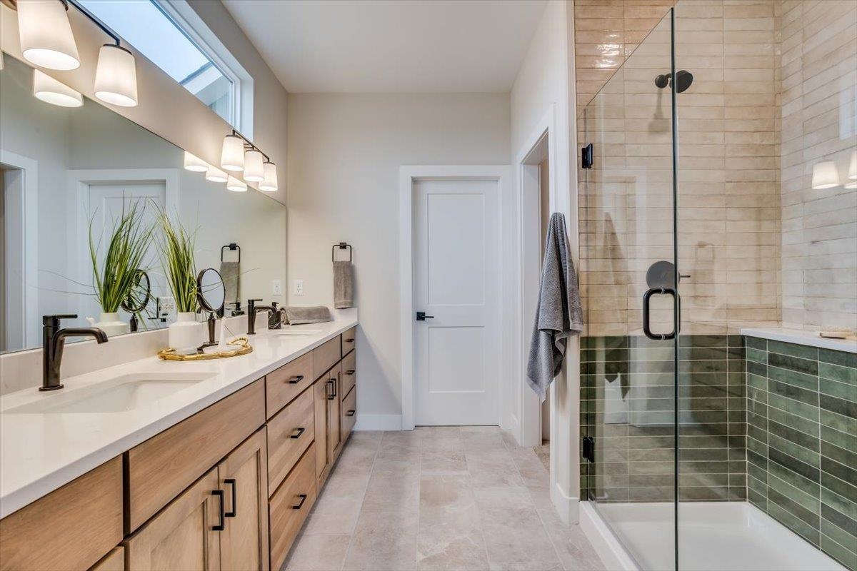 9637 W Cedar Lane Maize KS 67101