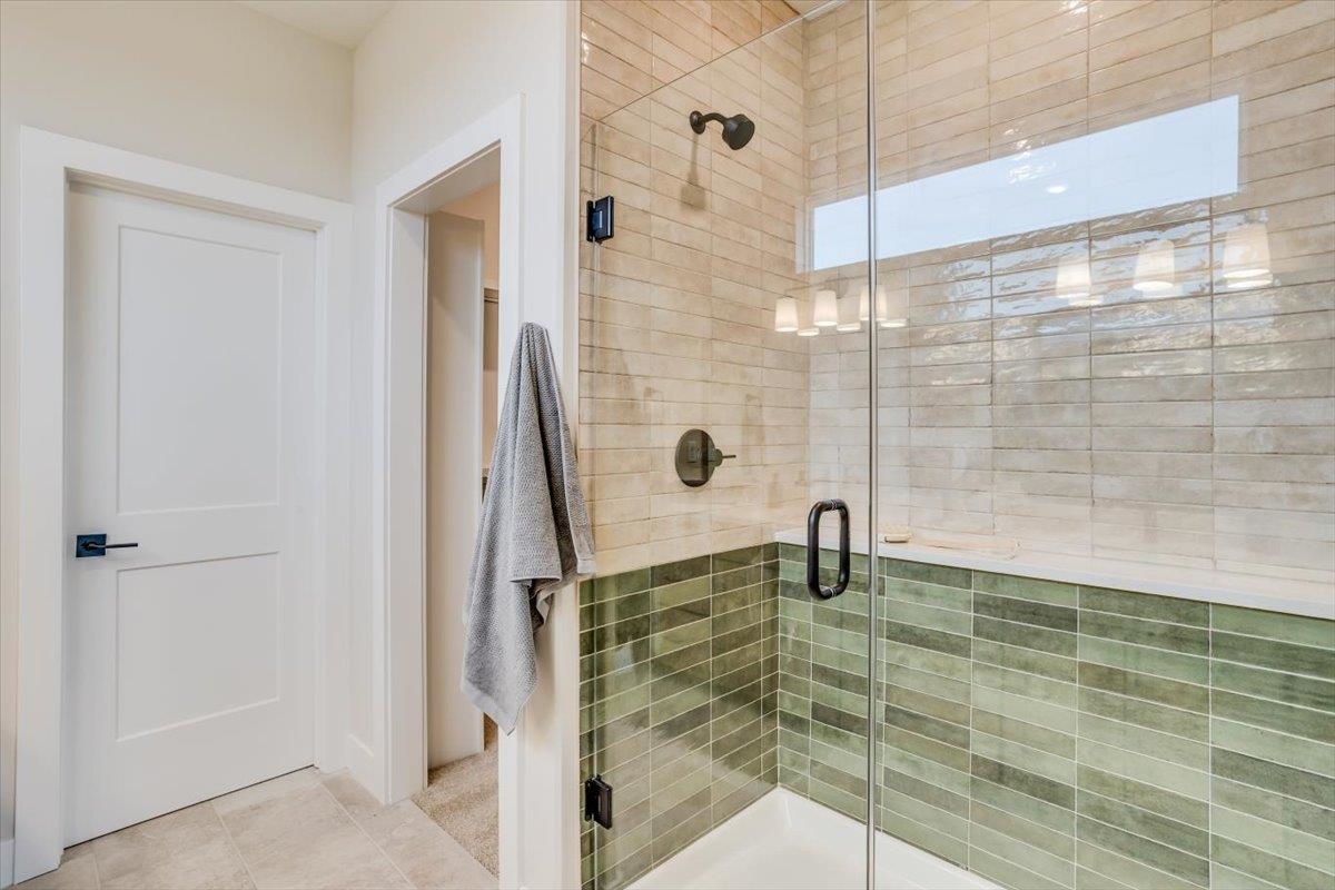 9637 W Cedar Lane Maize KS 67101