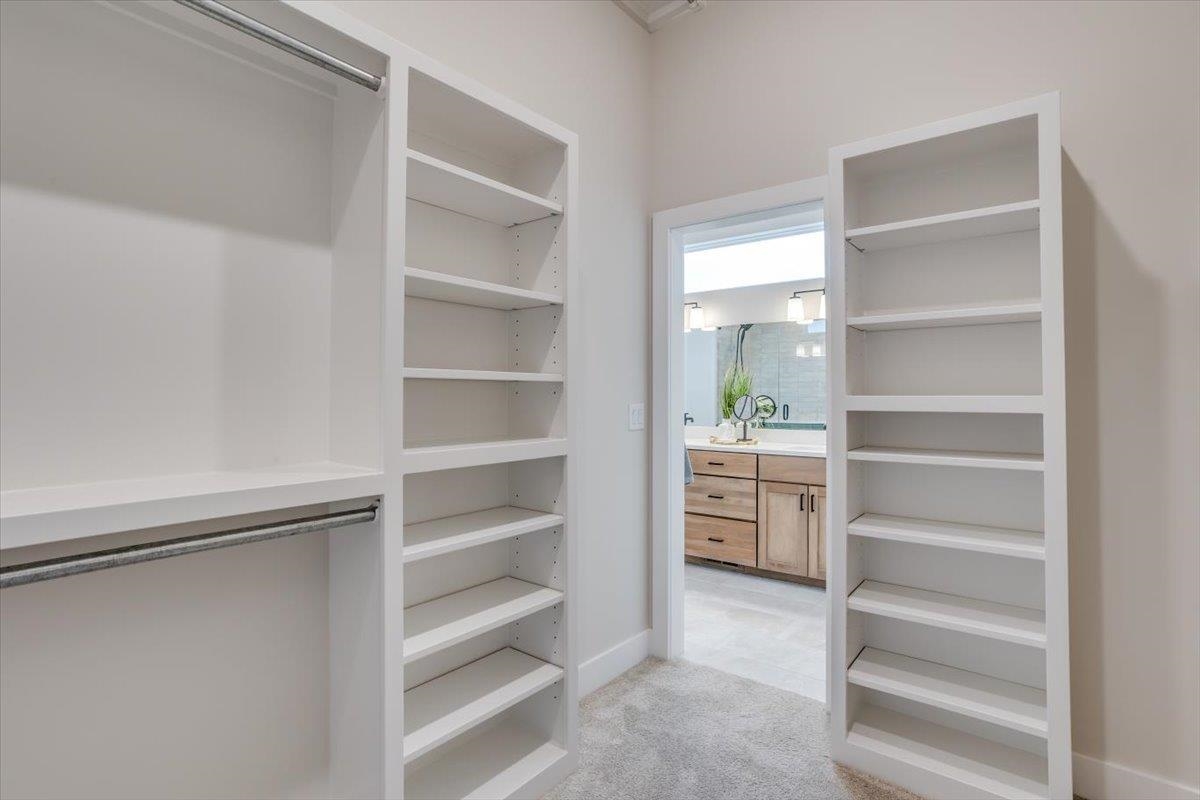 9637 W Cedar Lane Maize KS 67101