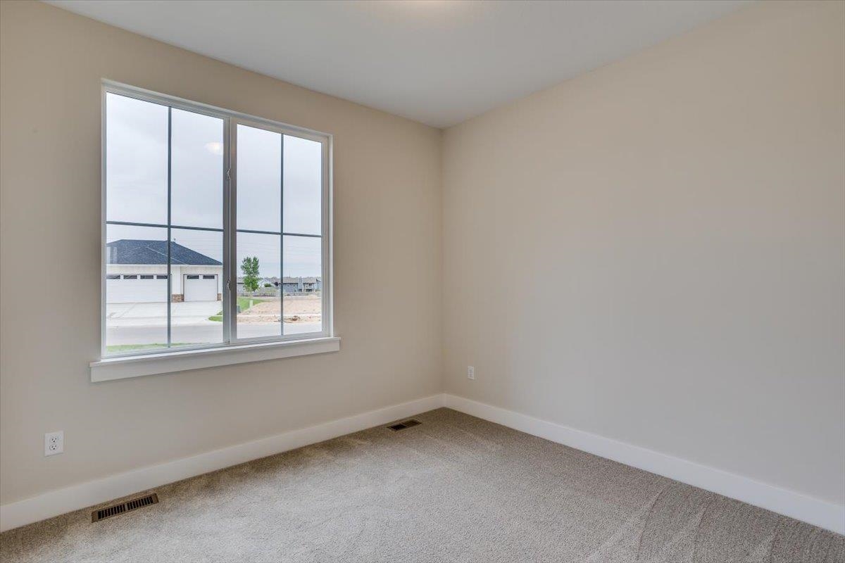 9637 W Cedar Lane Maize KS 67101