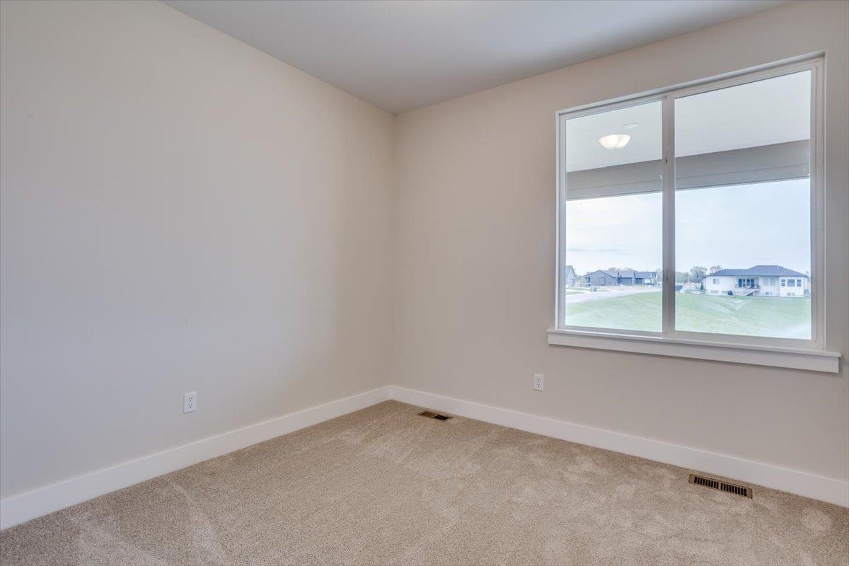 9637 W Cedar Lane Maize KS 67101