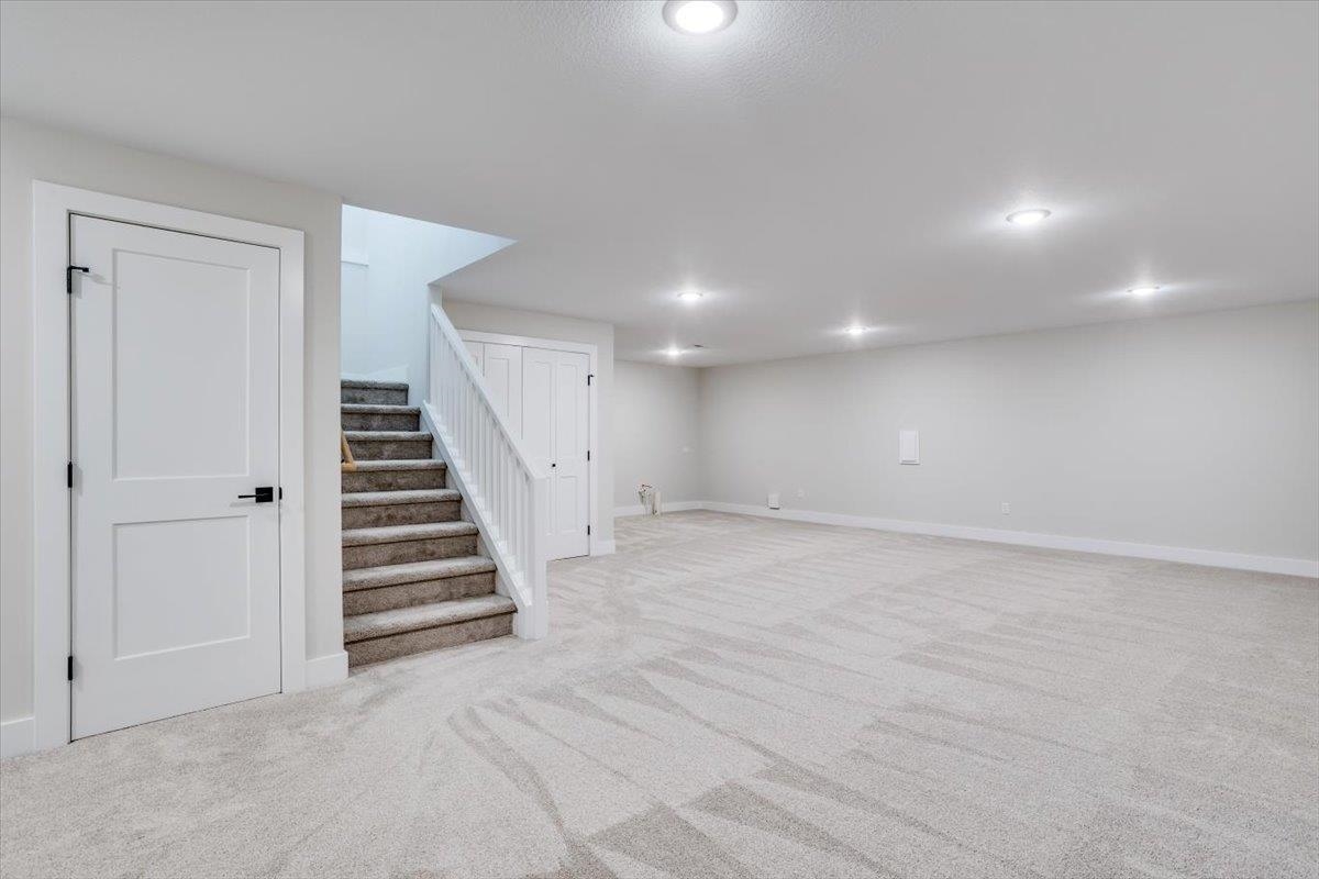 9637 W Cedar Lane Maize KS 67101