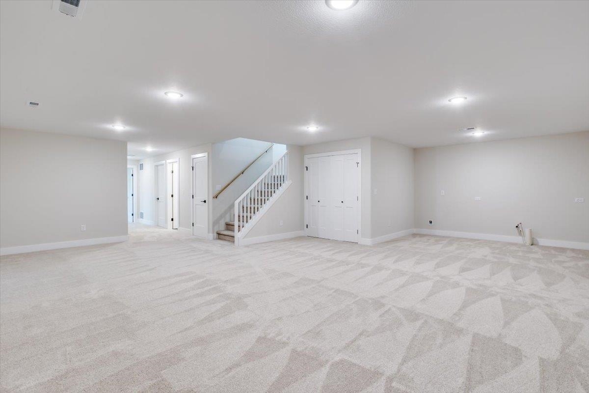 9637 W Cedar Lane Maize KS 67101