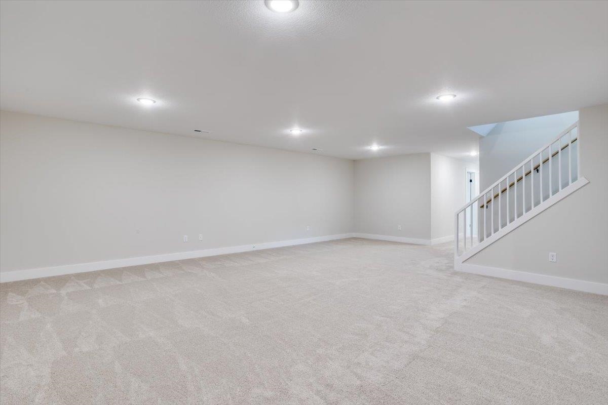 9637 W Cedar Lane Maize KS 67101