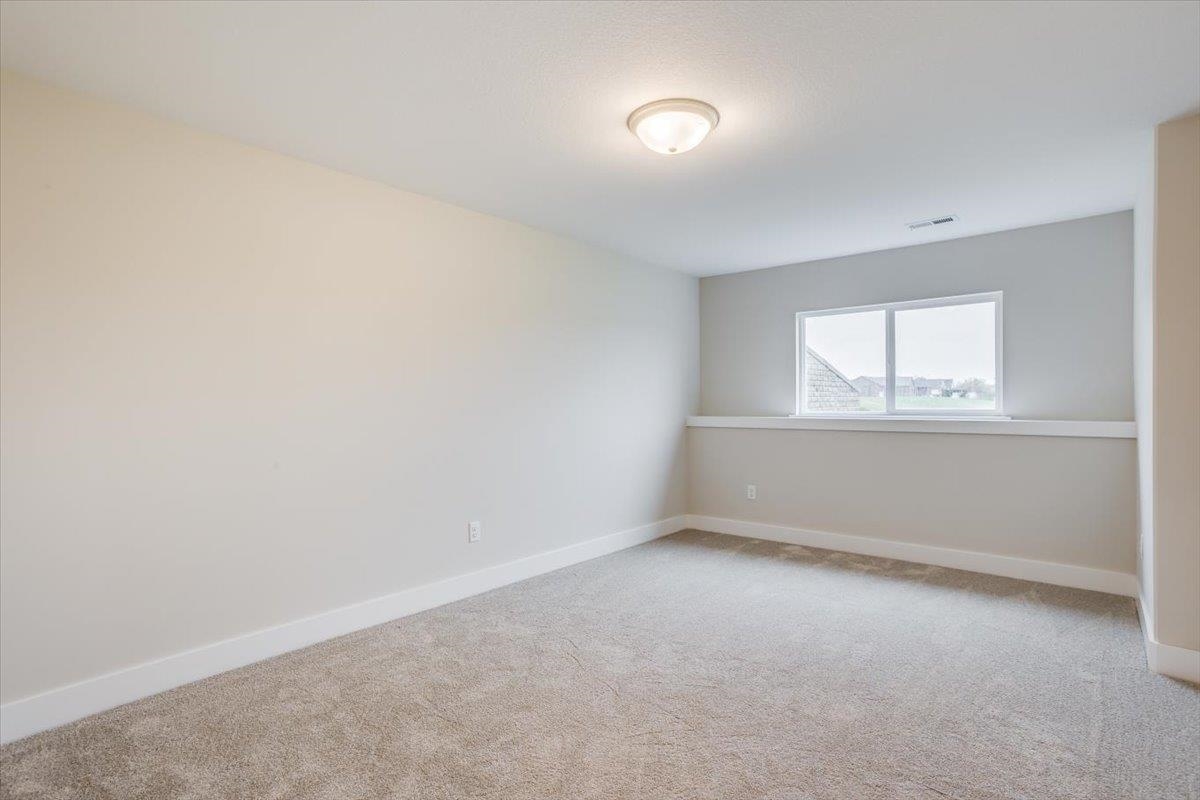 9637 W Cedar Lane Maize KS 67101