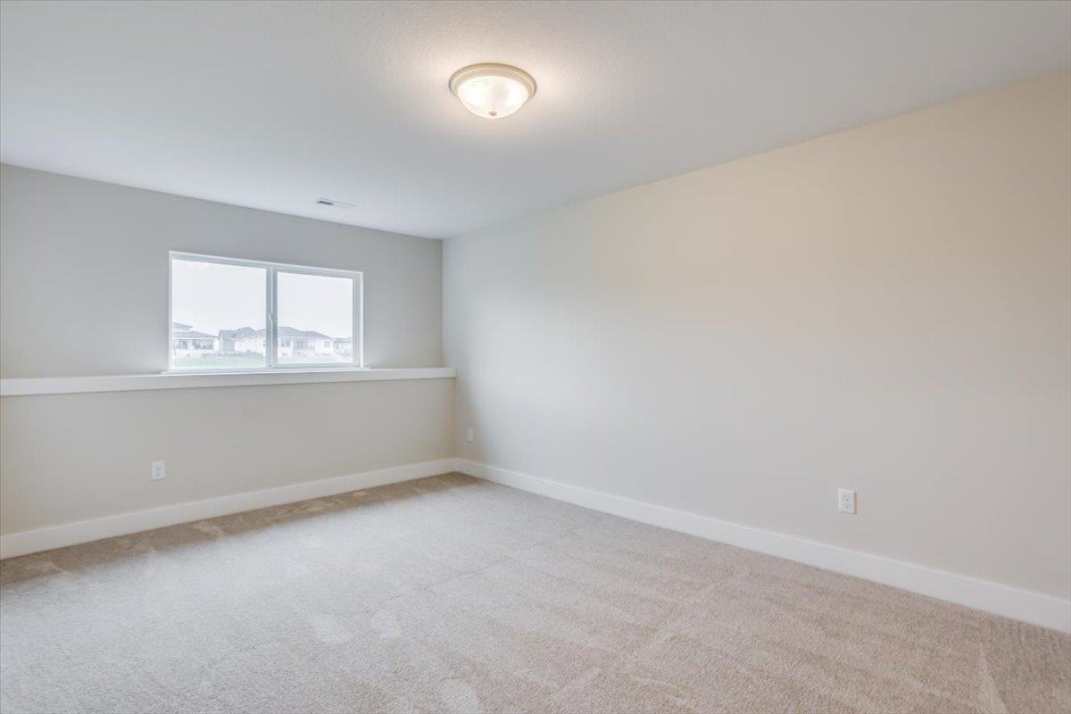 9637 W Cedar Lane Maize KS 67101
