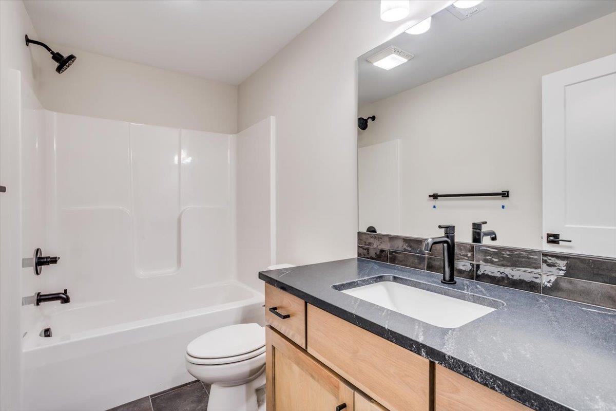9637 W Cedar Lane Maize KS 67101