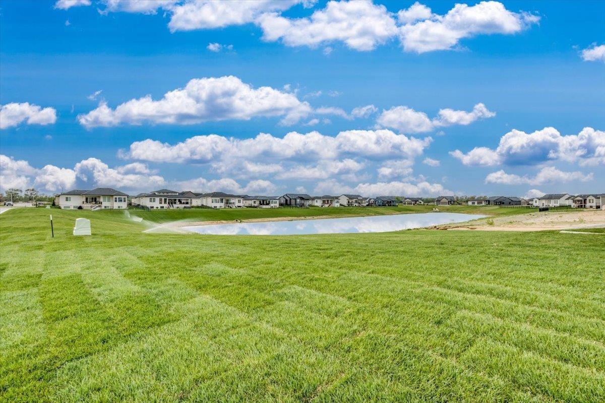 9637 W Cedar Lane Maize KS 67101
