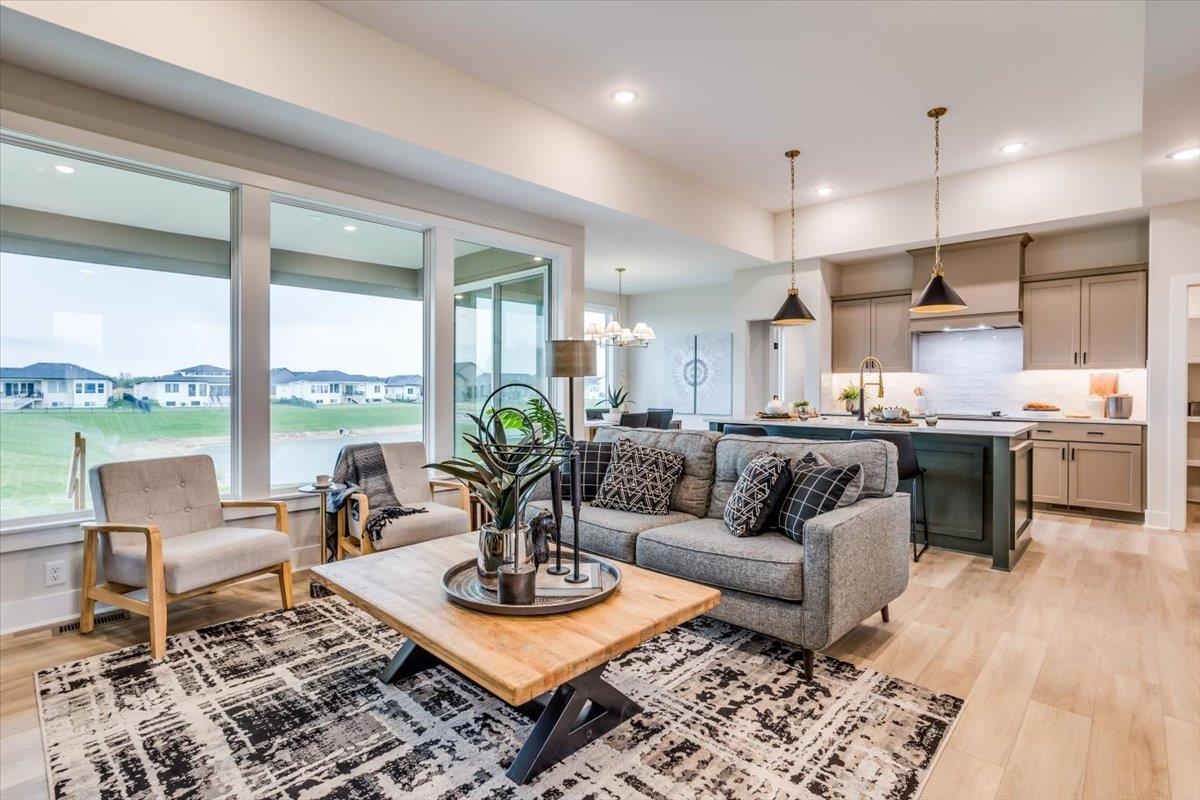 9637 W Cedar Lane Maize KS 67101