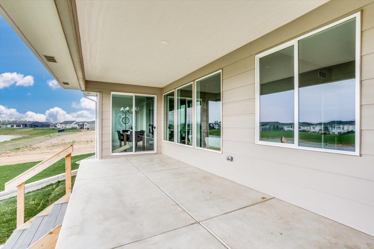 9637 W Cedar Lane Maize KS 67101