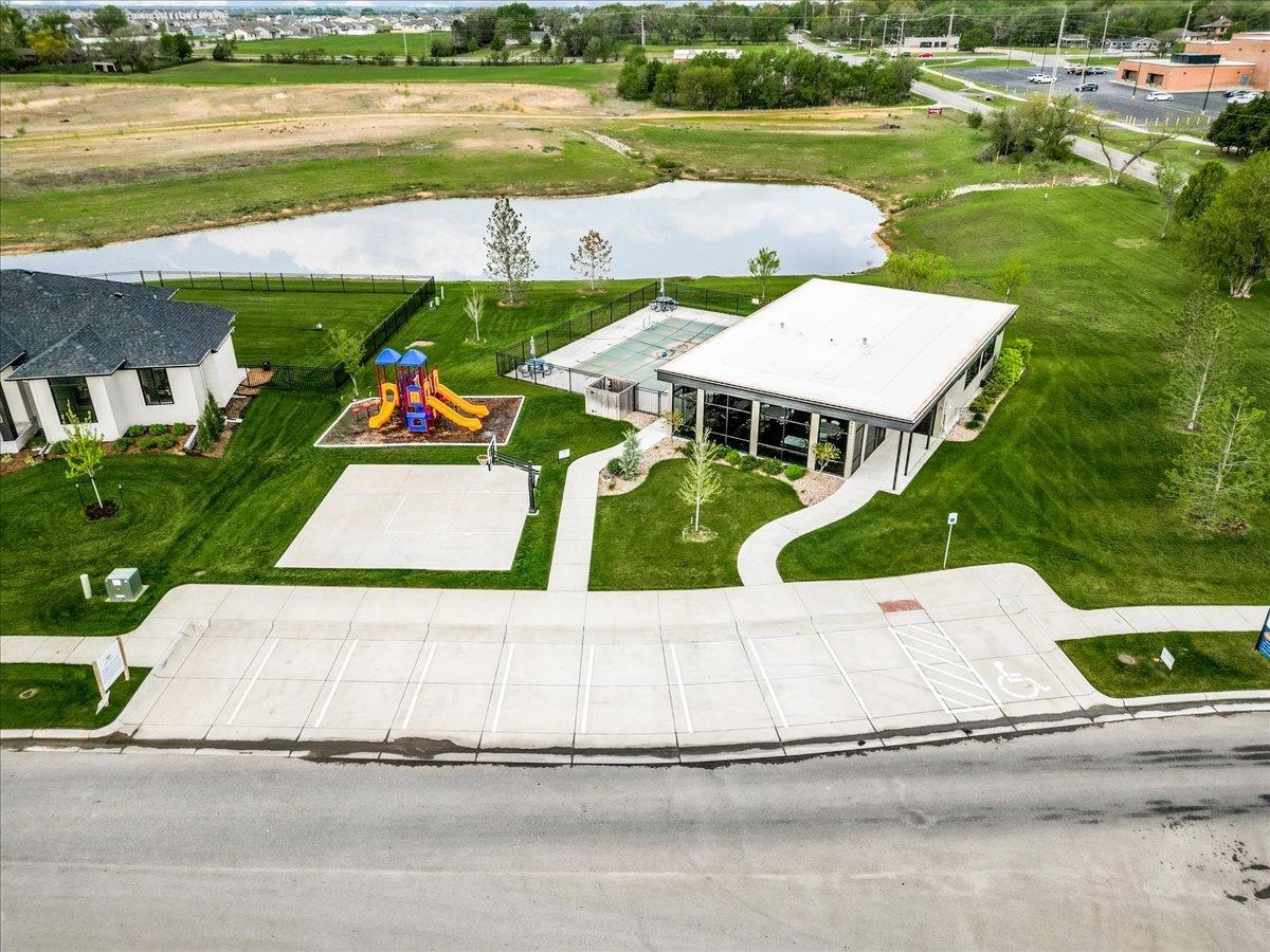 9637 W Cedar Lane Maize KS 67101