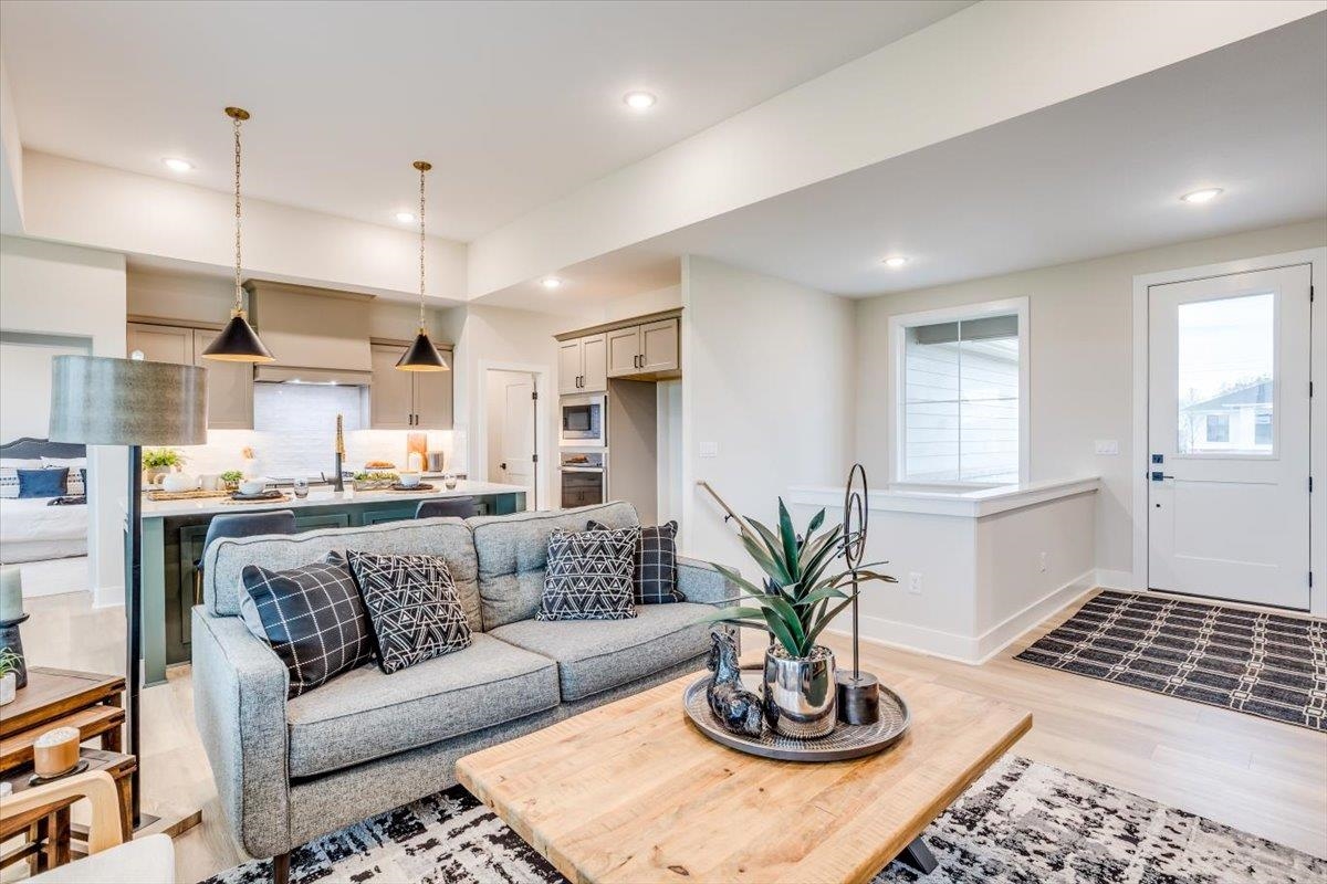 9637 W Cedar Lane Maize KS 67101