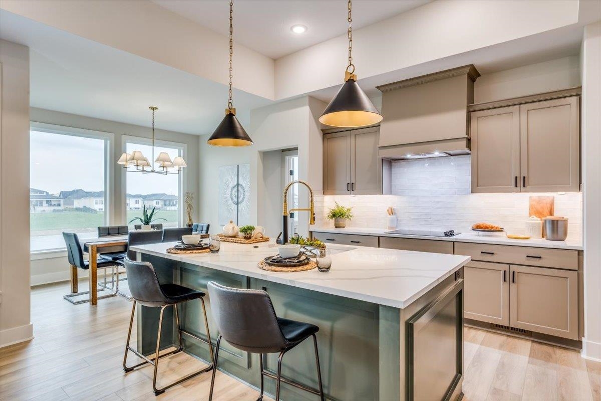 9637 W Cedar Lane Maize KS 67101