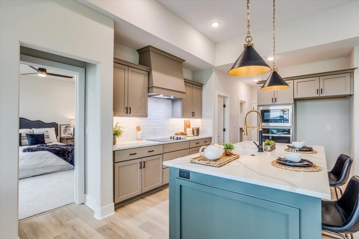 9637 W Cedar Lane Maize KS 67101