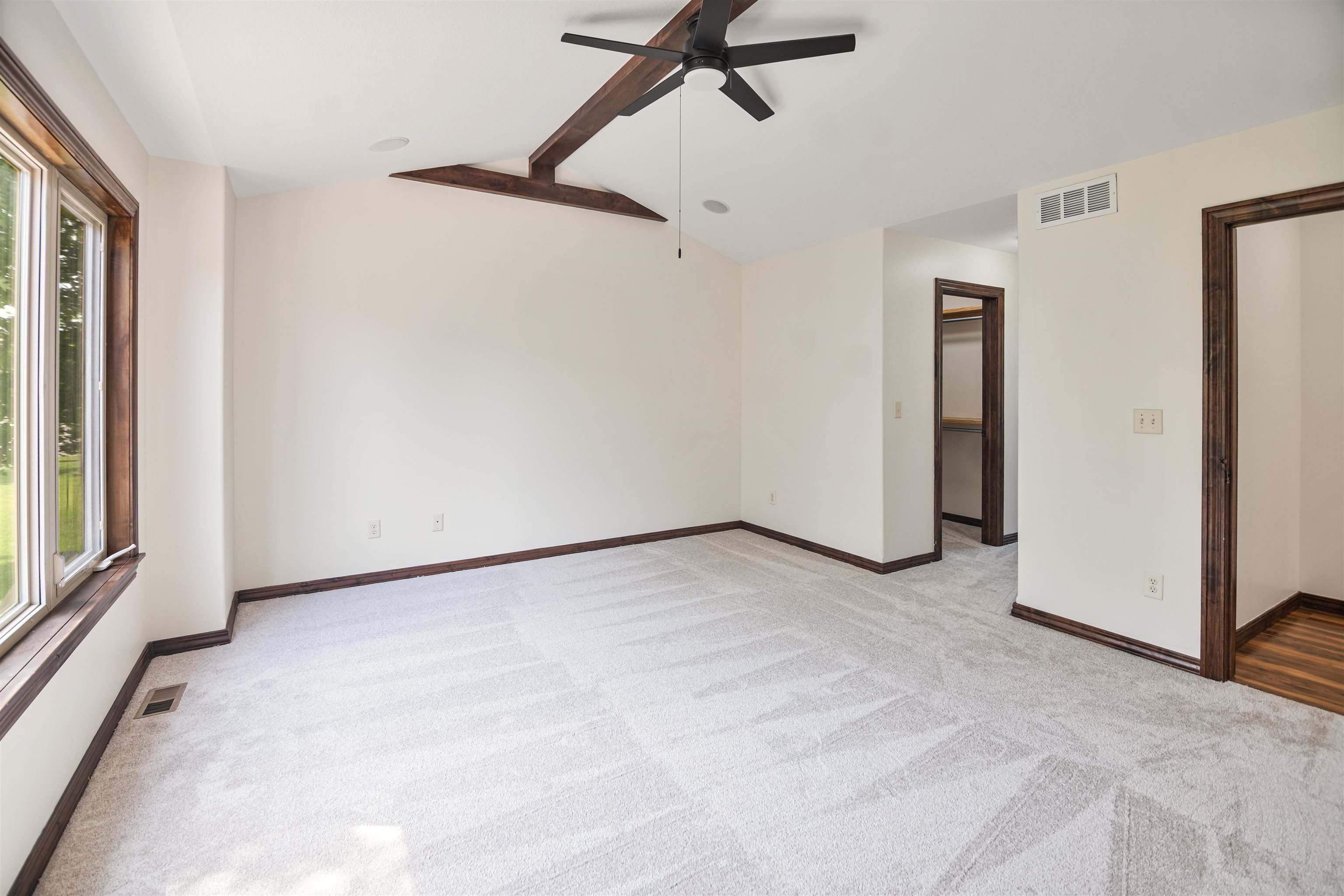 2034 S Sierra Hills Court Wichita KS 67230