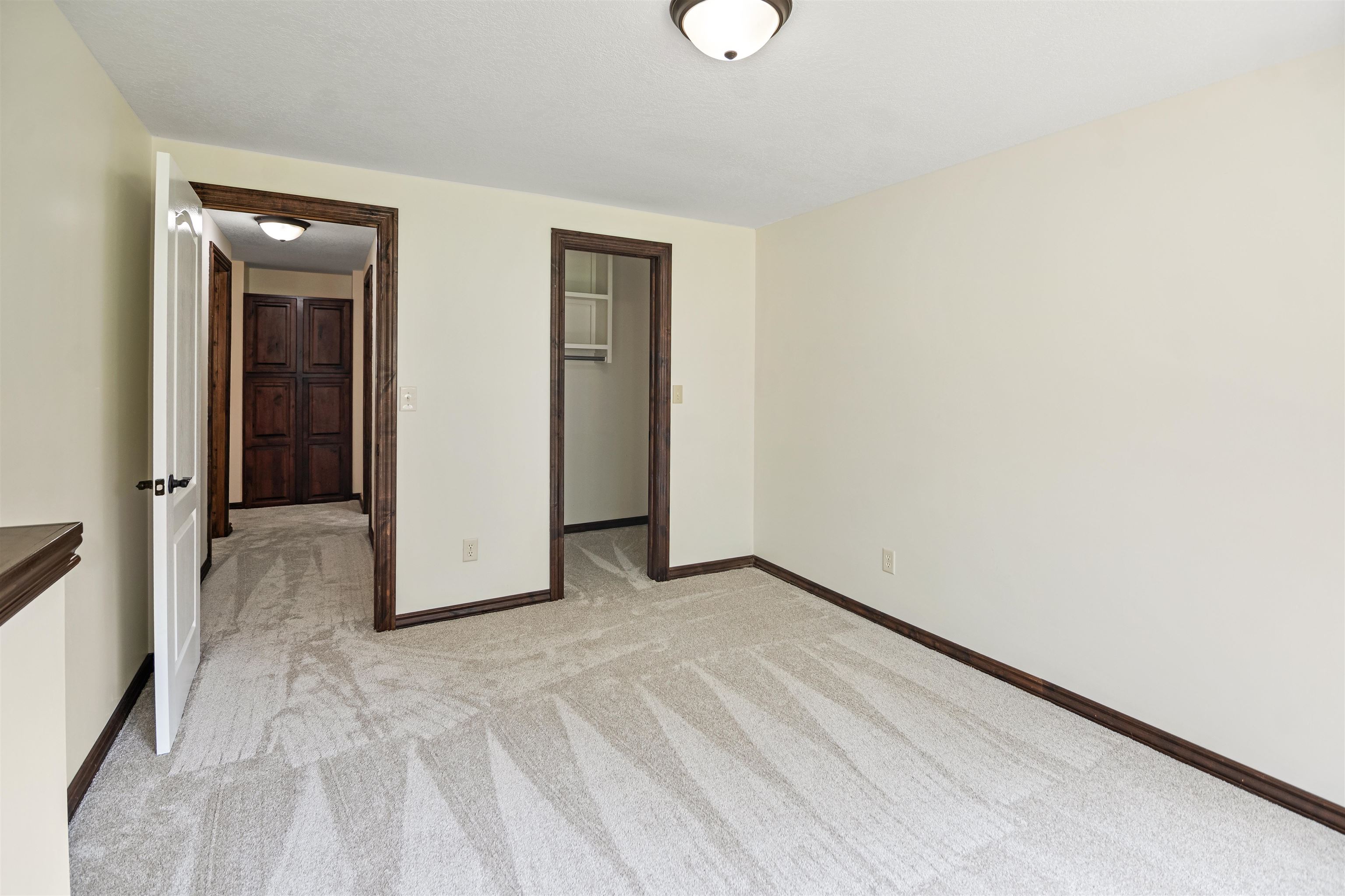 2034 S Sierra Hills Court Wichita KS 67230