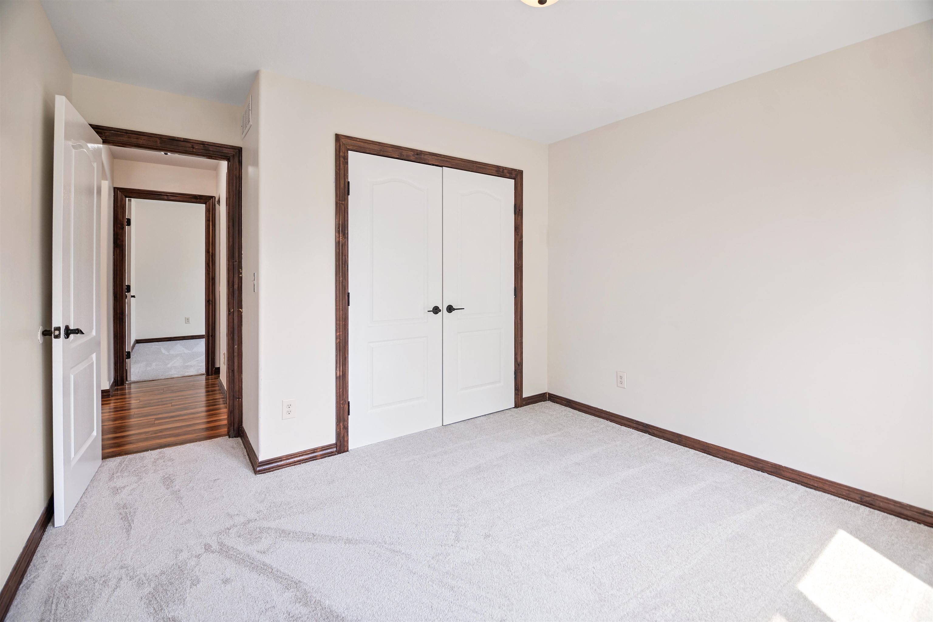 2034 S Sierra Hills Court Wichita KS 67230