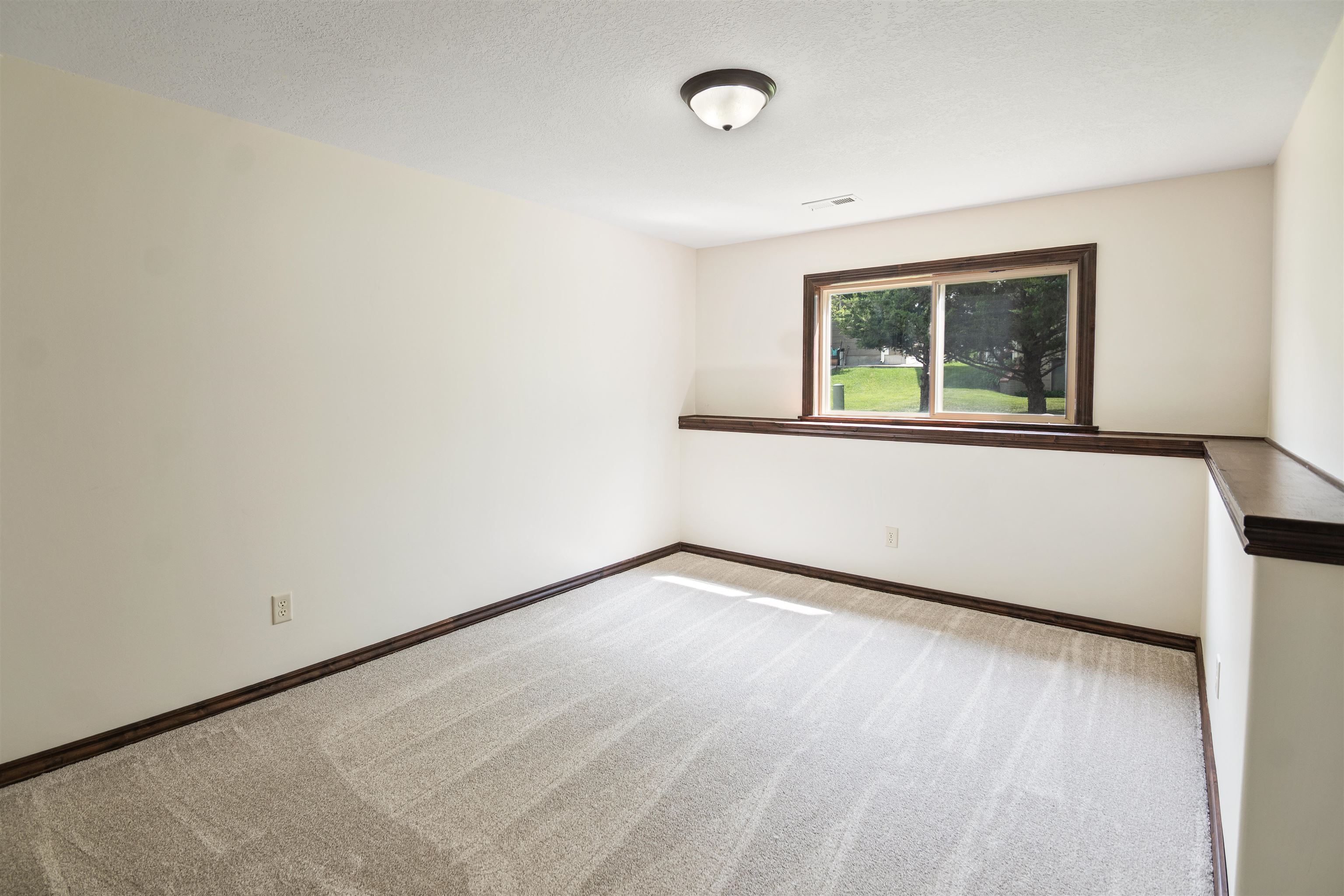 2034 S Sierra Hills Court Wichita KS 67230