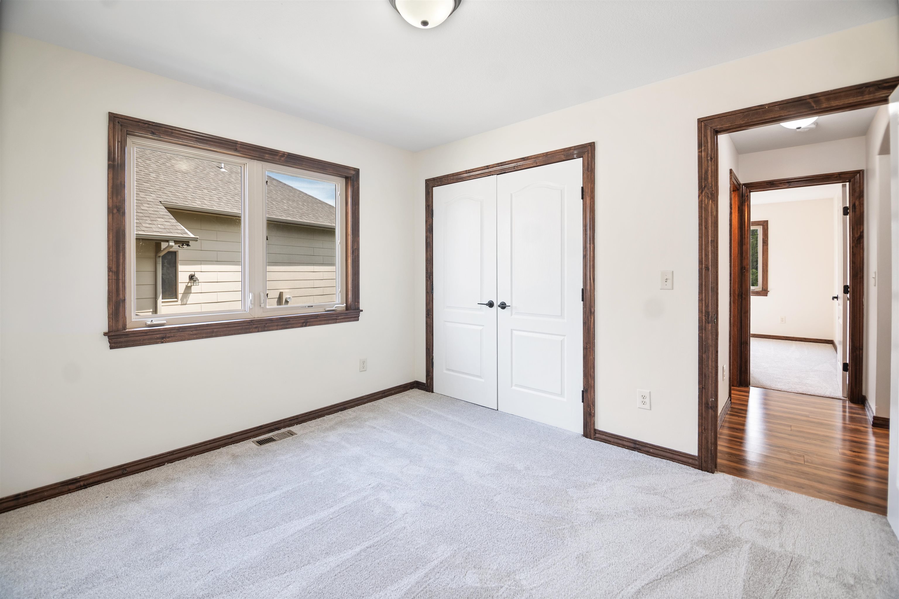 2034 S Sierra Hills Court Wichita KS 67230