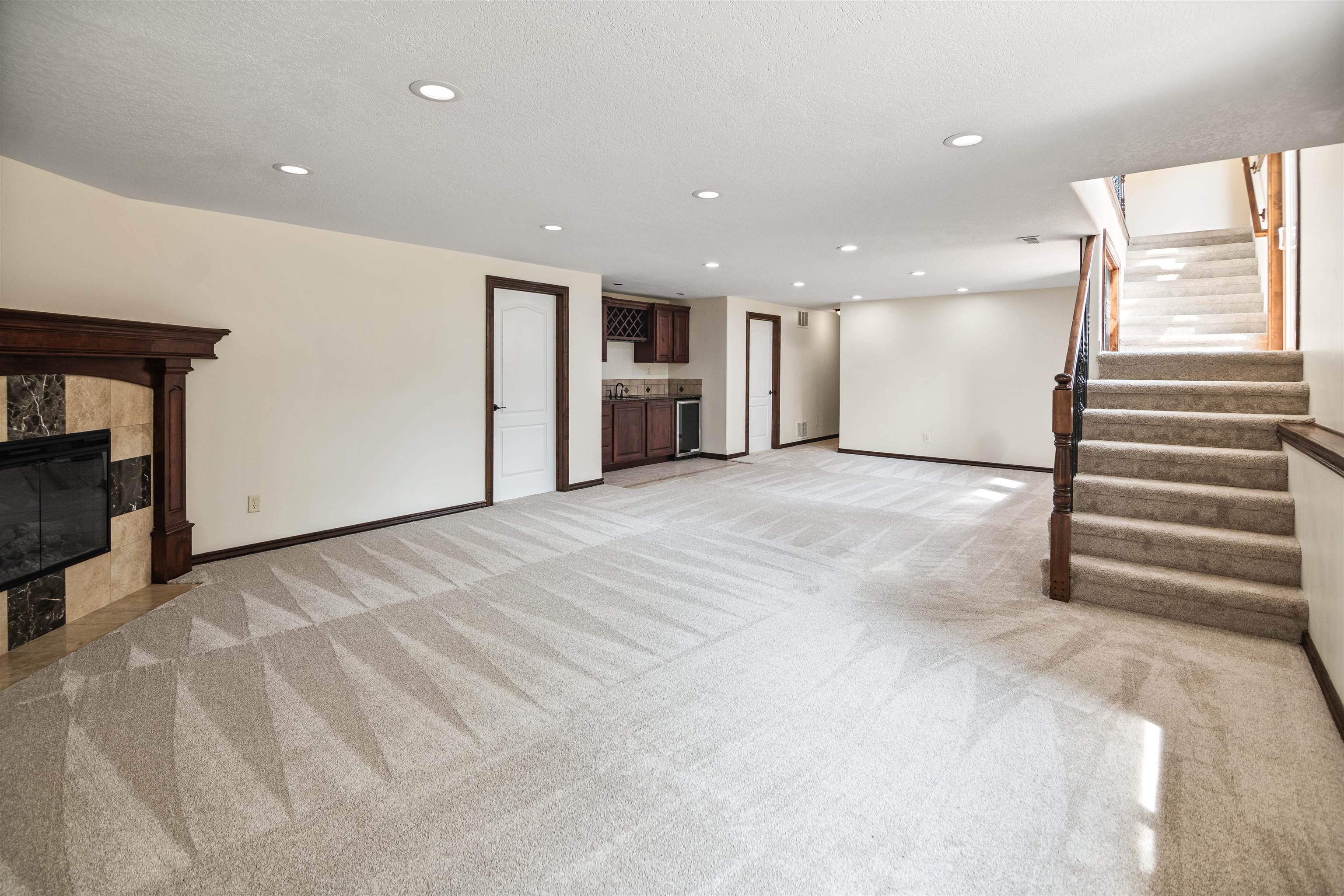 2034 S Sierra Hills Court Wichita KS 67230